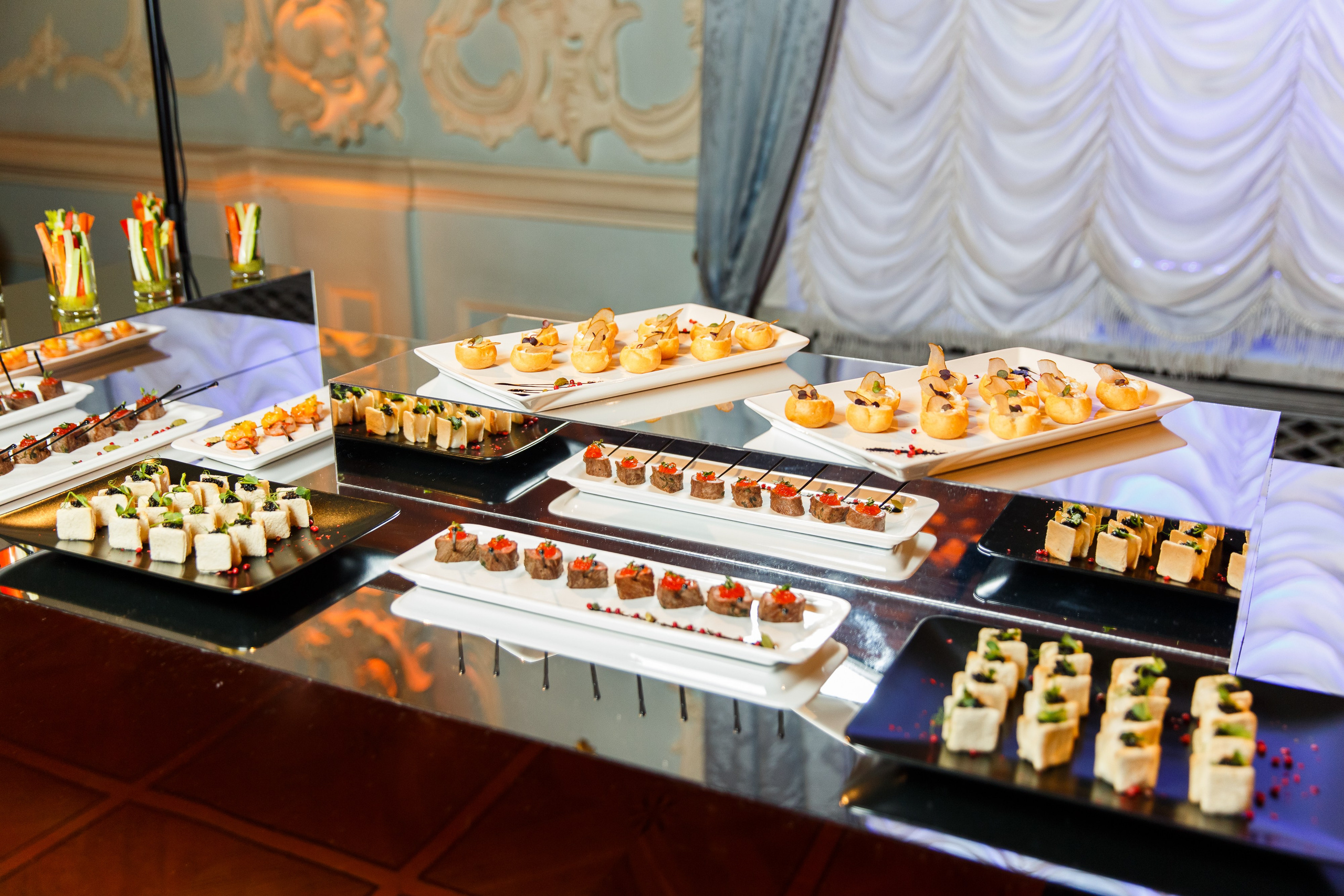 11. Фотограф Недорез Александр в Москве. Репортаж на ваших мероприятиях