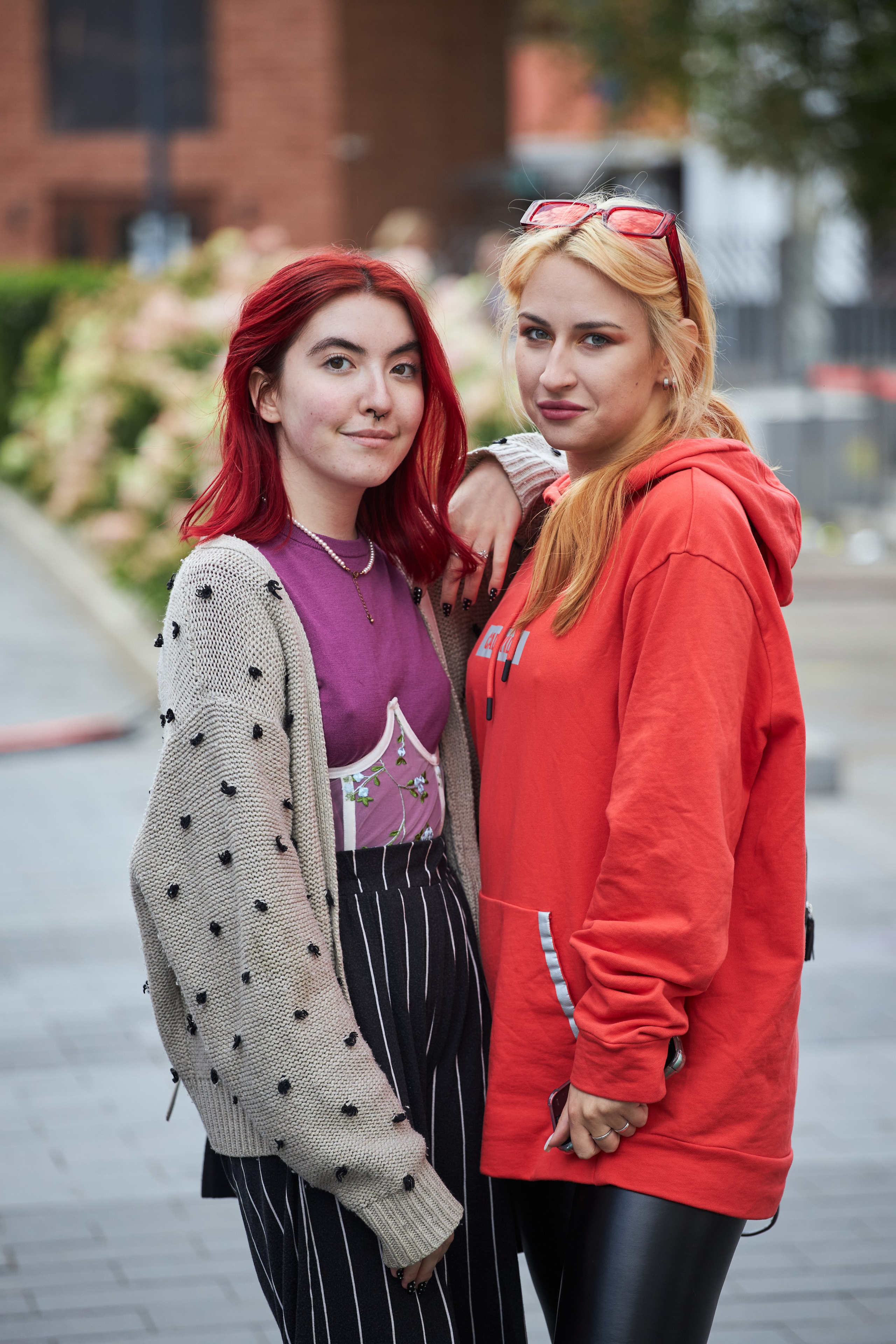 42. Фотограф Недорез Александр в Москве. Репортаж на ваших мероприятиях