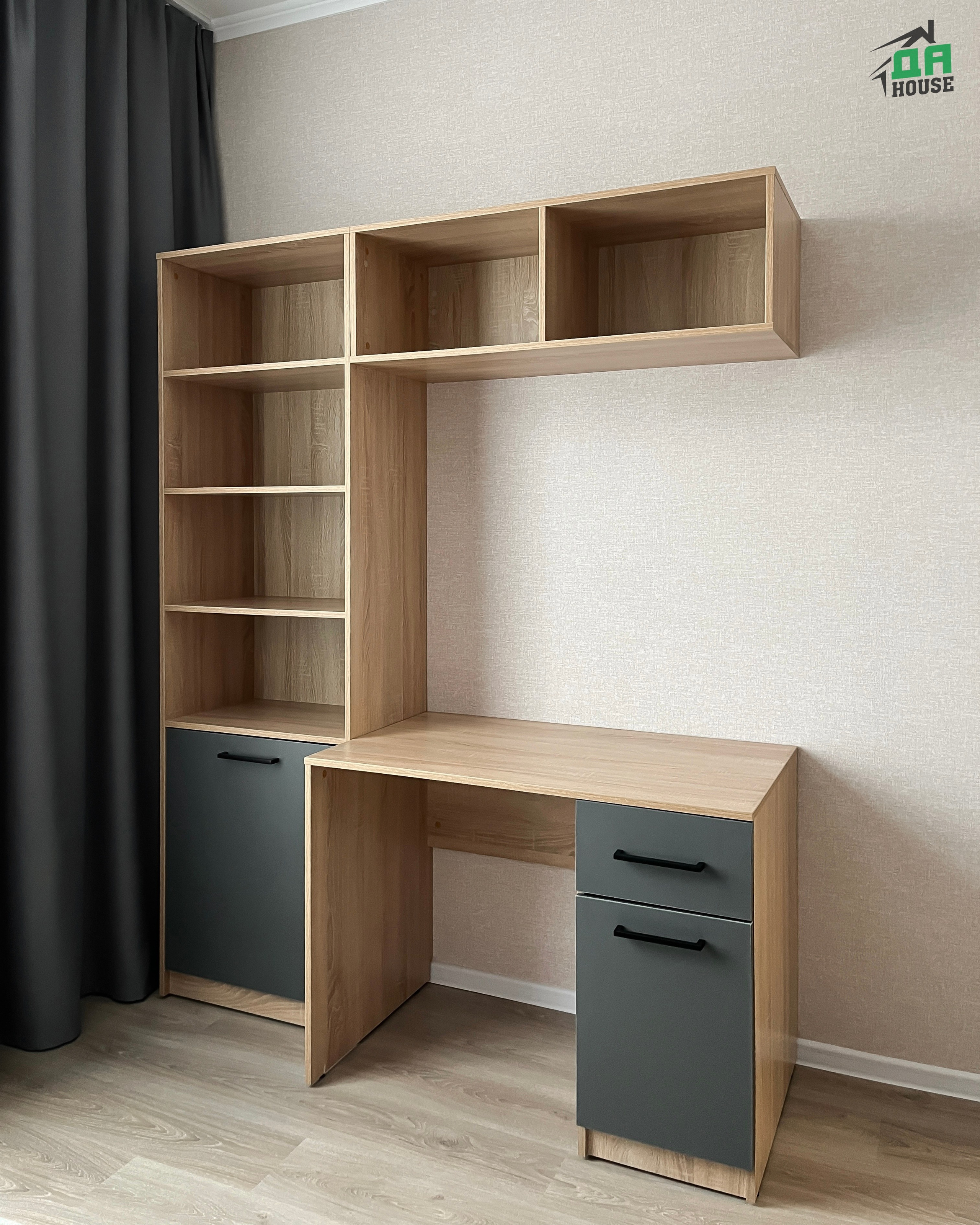 Компания Da House. Репортажный и портретный фотограф в Санктпетербурге. Видиосъемка мероприятий в Санкт-Петербурге