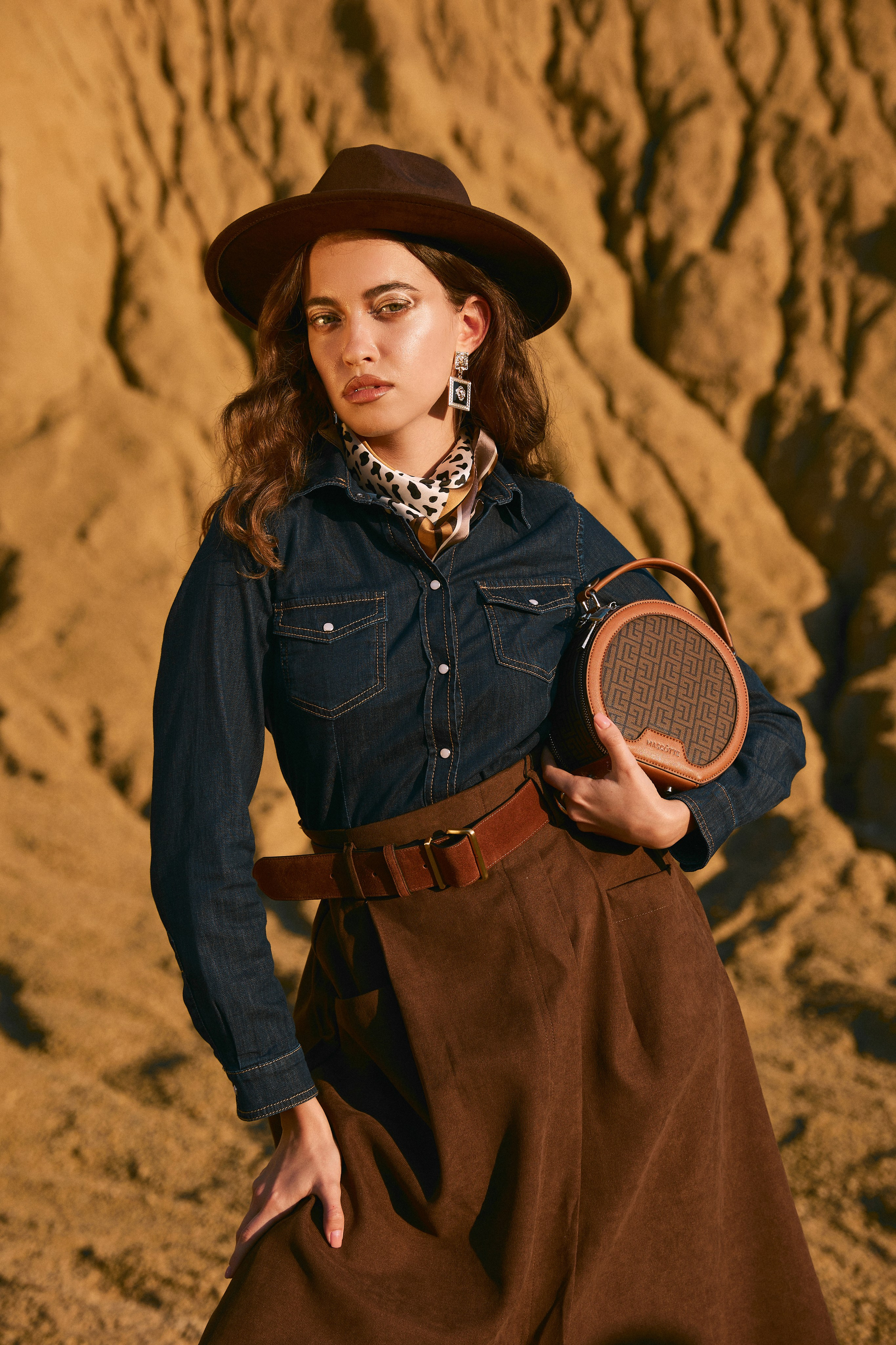 Street / Выездные съёмки. Фотограф брендов в Санкт-Петербурге Полина Суворова