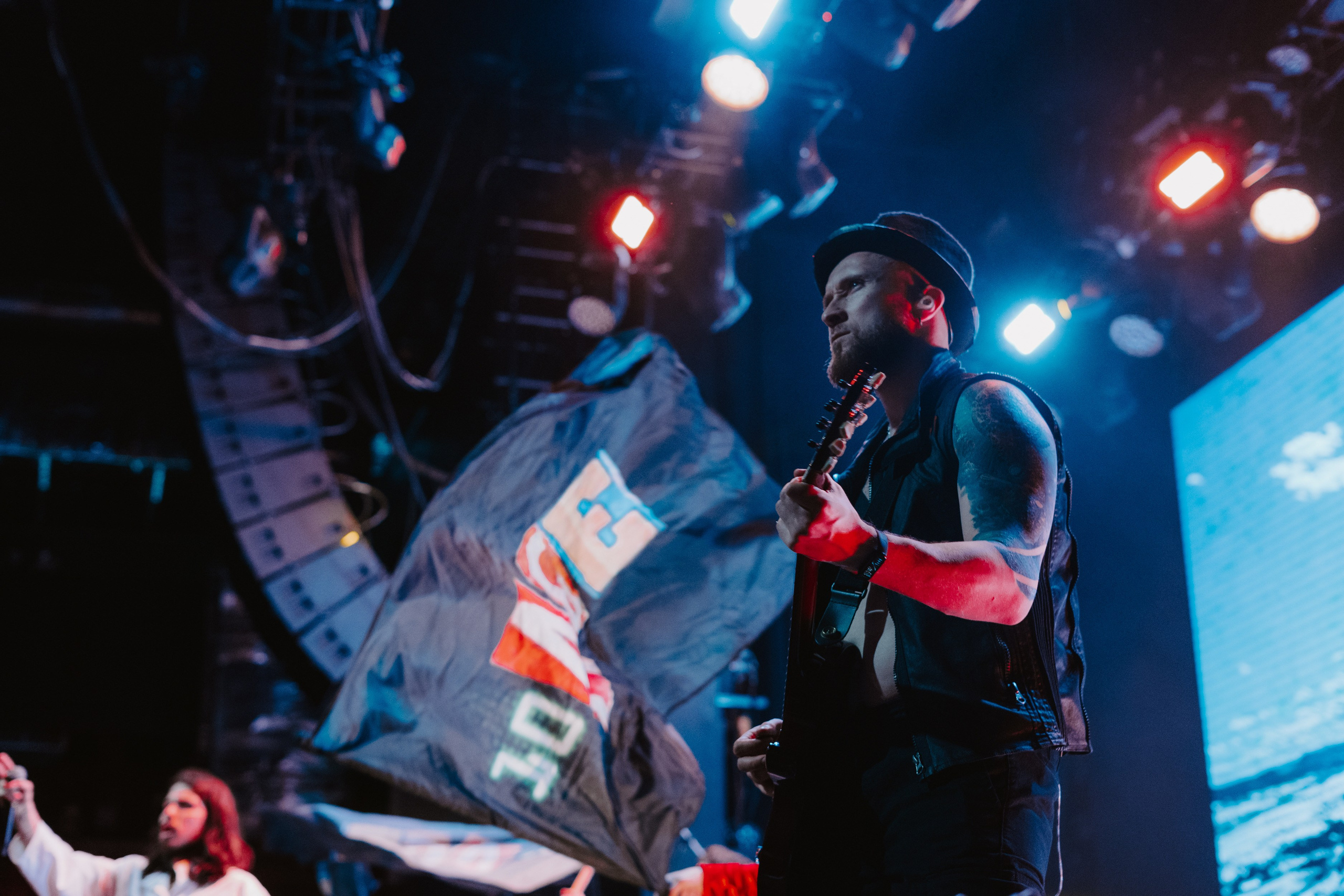 10 AGE. Фотограф первого впечатления