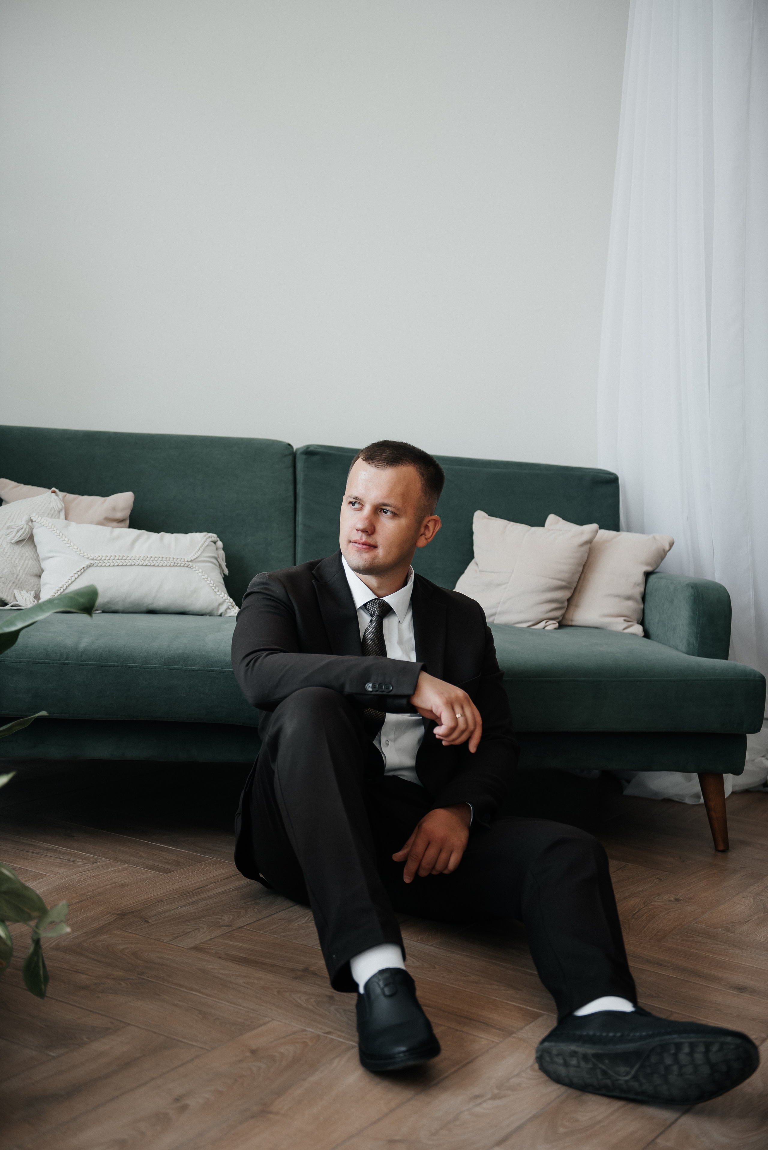 Новочеркасск V&E. Свадебный фотограф Ростов-на-Дону от 4 400 руб. |Кристина Гайсенюк