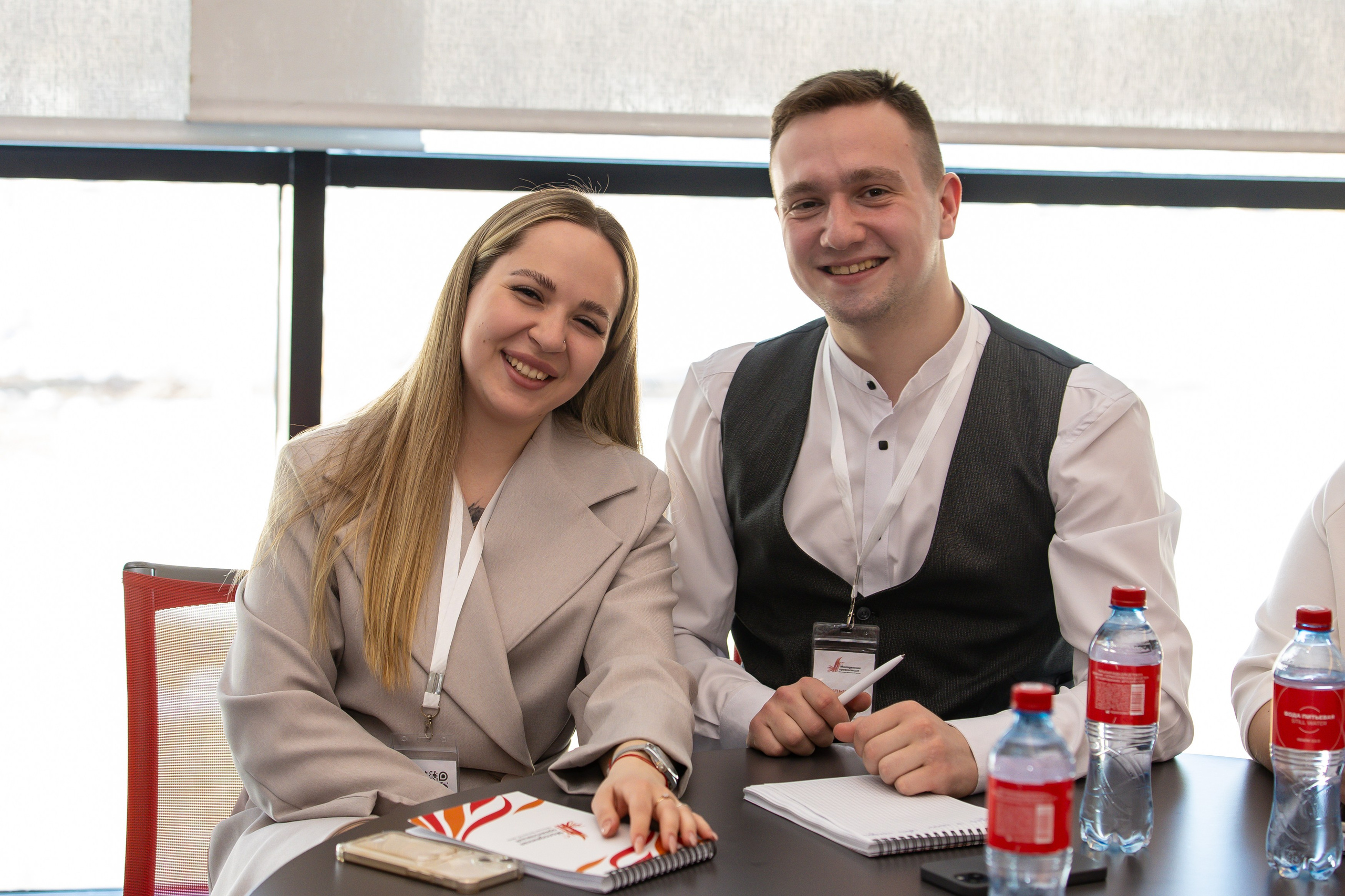 Фото и видео бизнес-проектов. Свадебный, семейный видеограф и фотограф в Екатеринбурге Николай Рыков