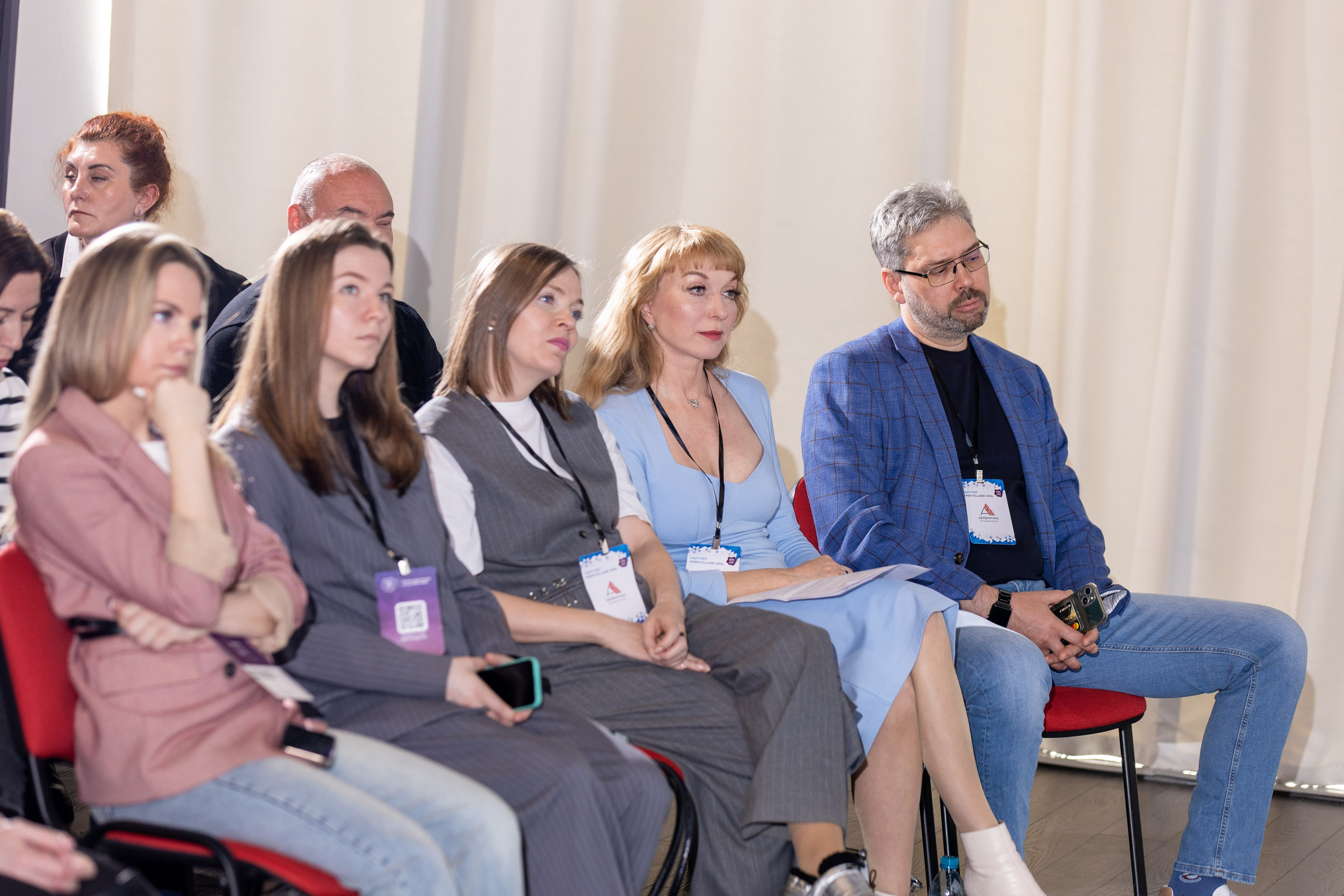 Фото и видео бизнес-проектов. Свадебный, семейный видеограф и фотограф в Екатеринбурге Николай Рыков