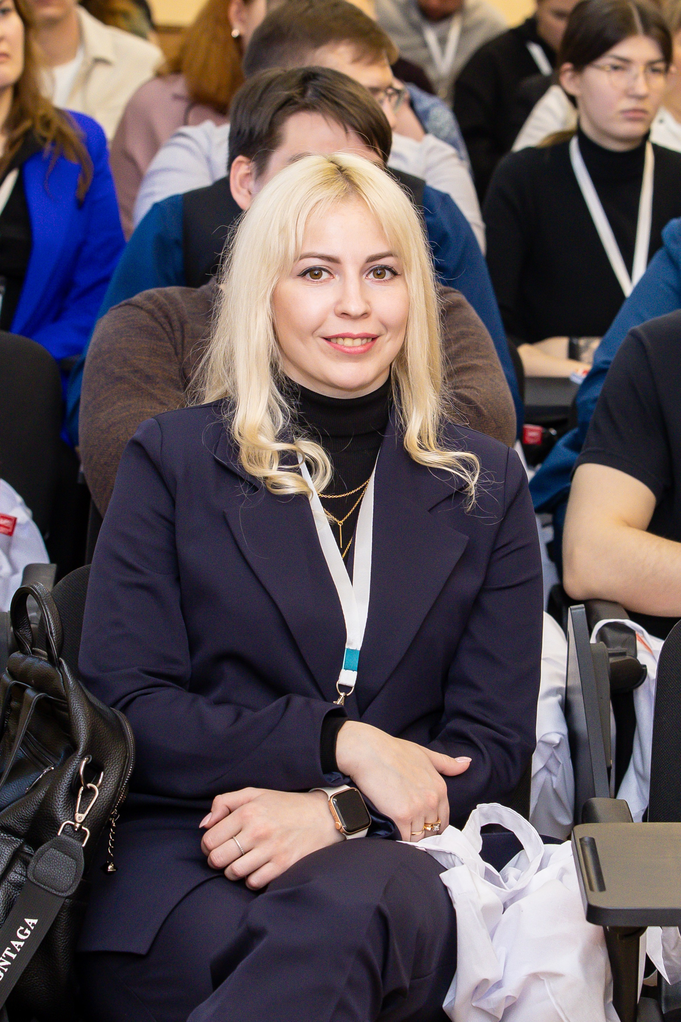 Фото и видео бизнес-проектов. Свадебный, семейный видеограф и фотограф в Екатеринбурге Николай Рыков