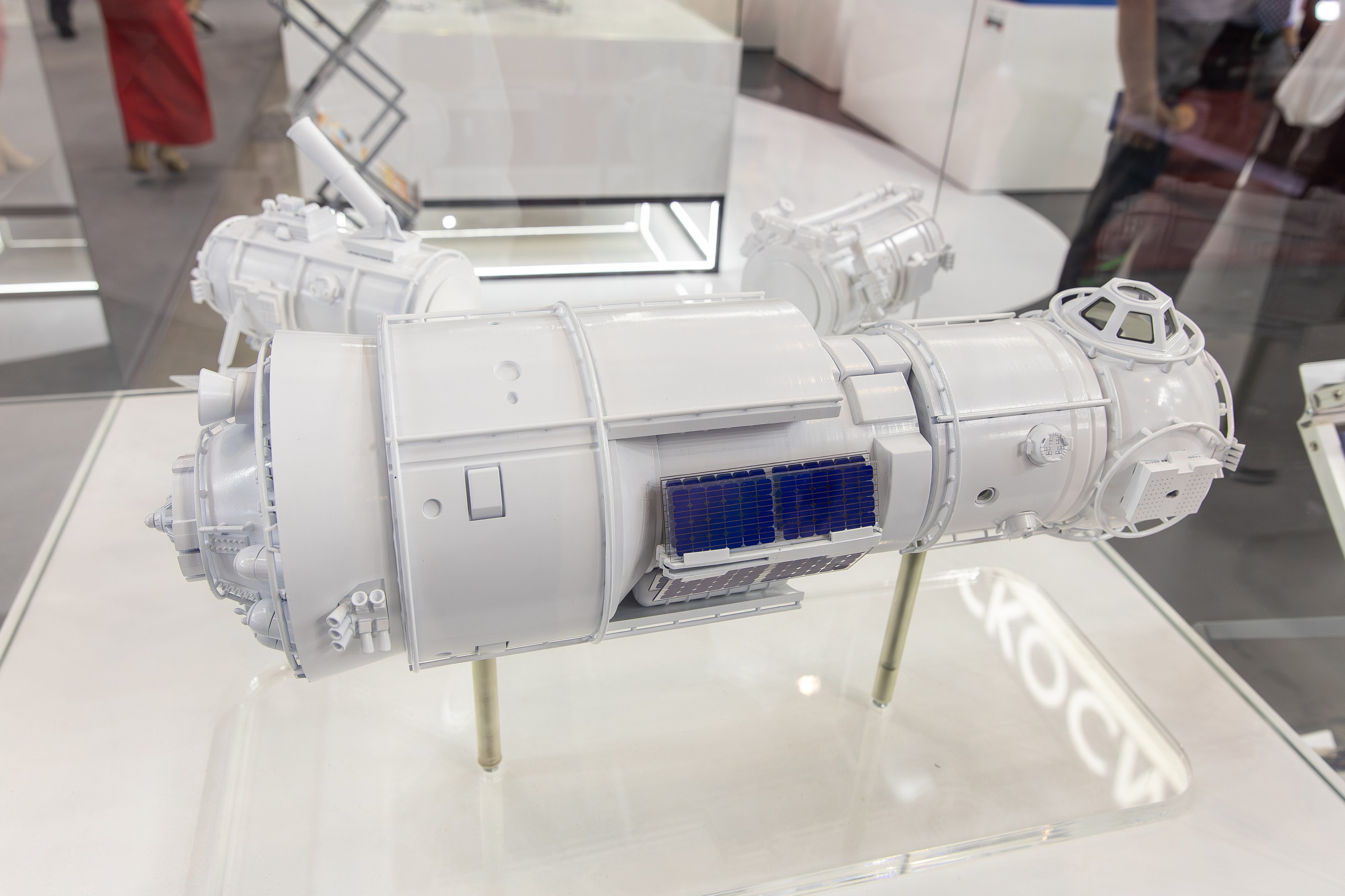 Фото и видео бизнес-проектов. Свадебный, семейный видеограф и фотограф в Екатеринбурге Николай Рыков