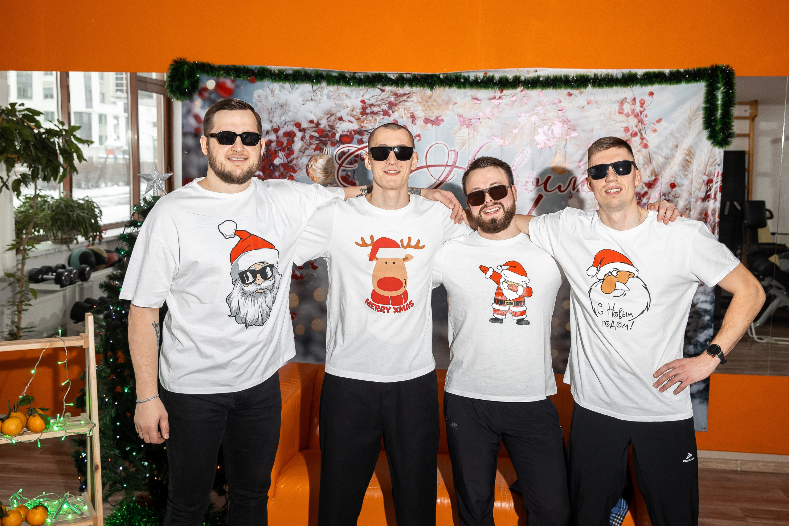 Фотосъёмка для кинезиоцентра «Кинезис». Свадебный, семейный видеограф и фотограф в Екатеринбурге Николай Рыков