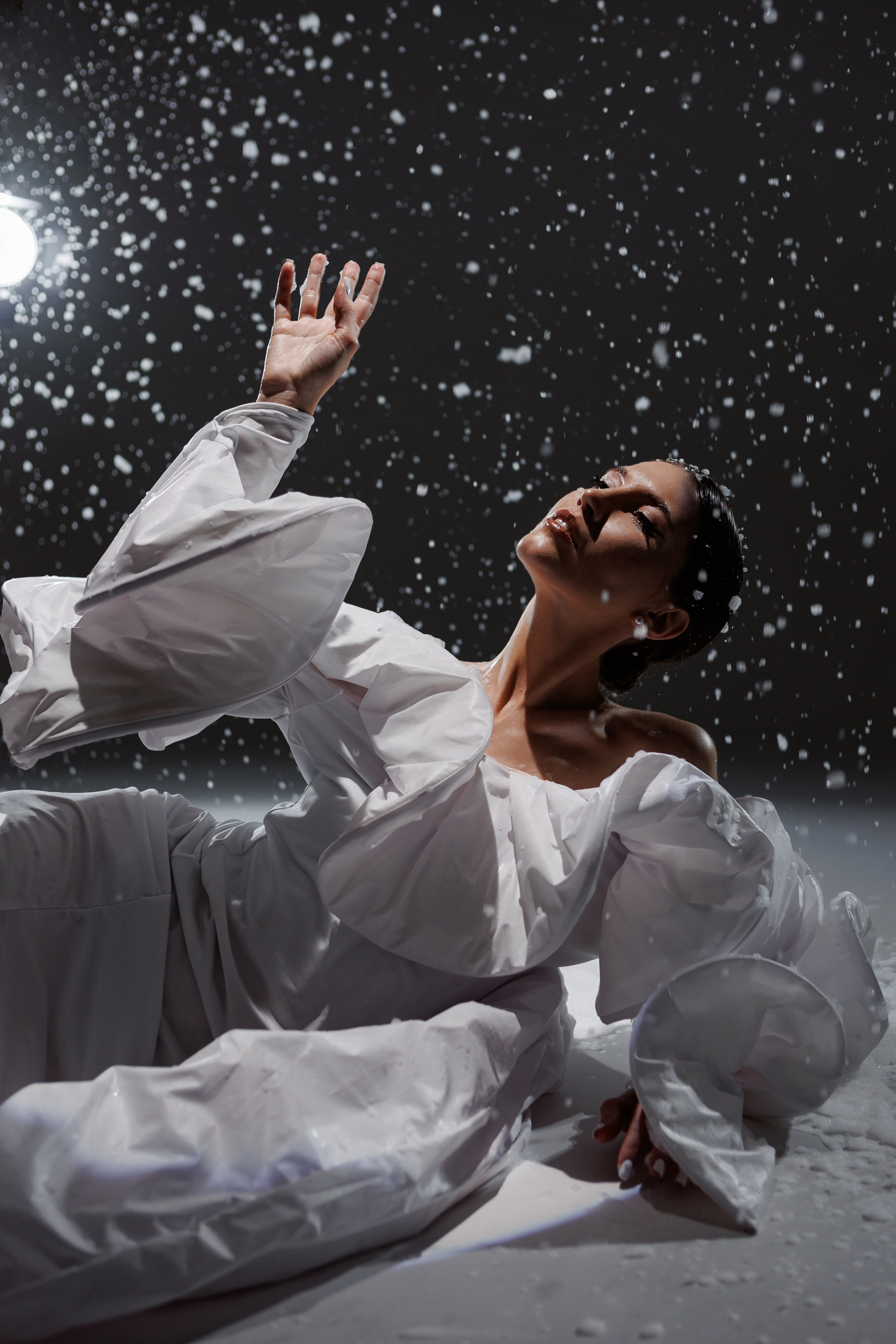 Анфиса. Свадебный фотограф в СПБ | Санкт-Петербурге Анастасия Рахимгулова