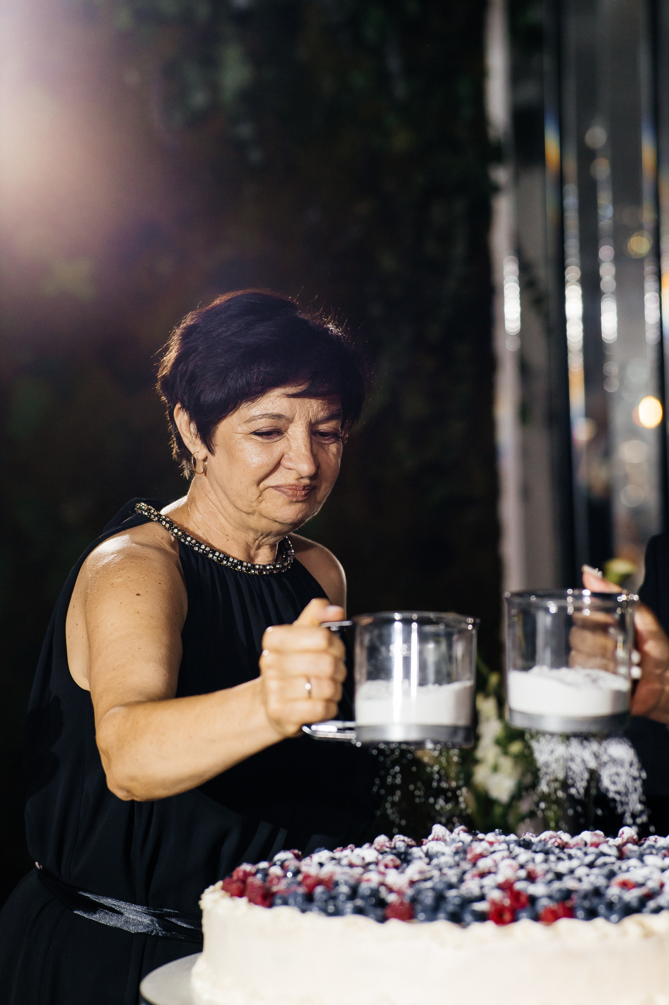 Максим и Оксана. Свадебный и семейный фотограф в Ростове-на-Дону