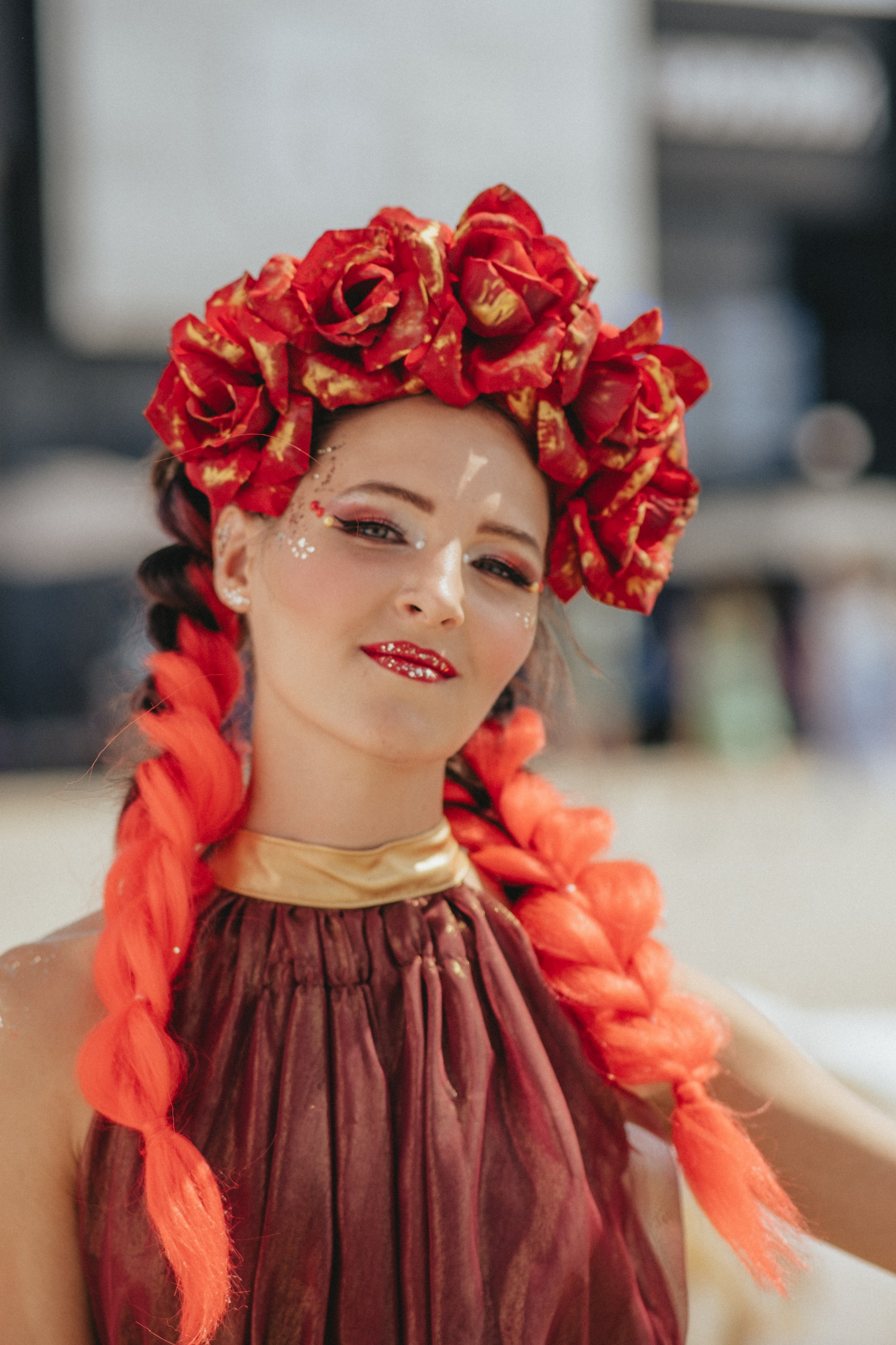 Портфолио. Сайт фотографа Дмитрия Батенёва