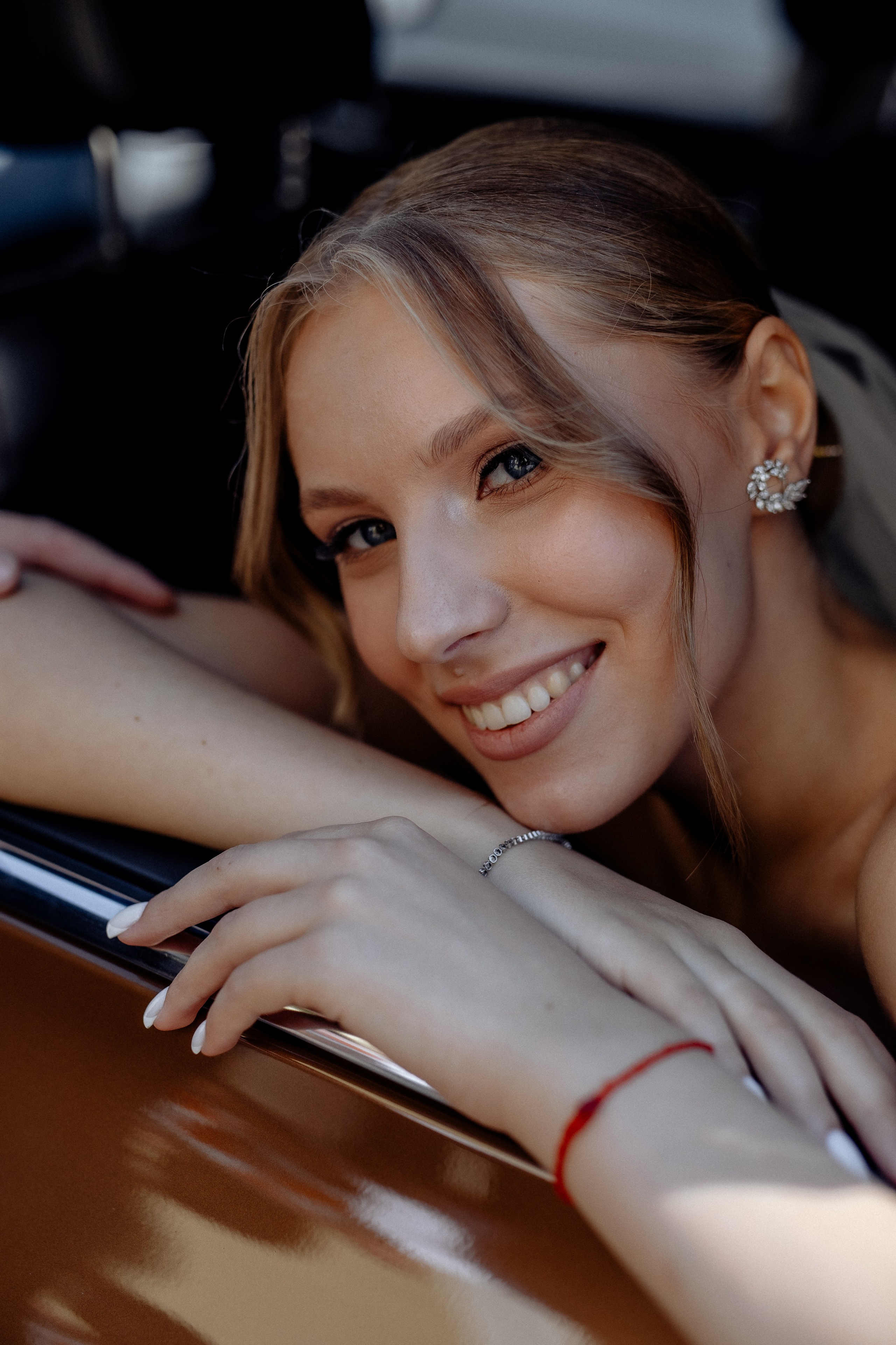 Свадебный фотограф в Саратове Симашова Ирина