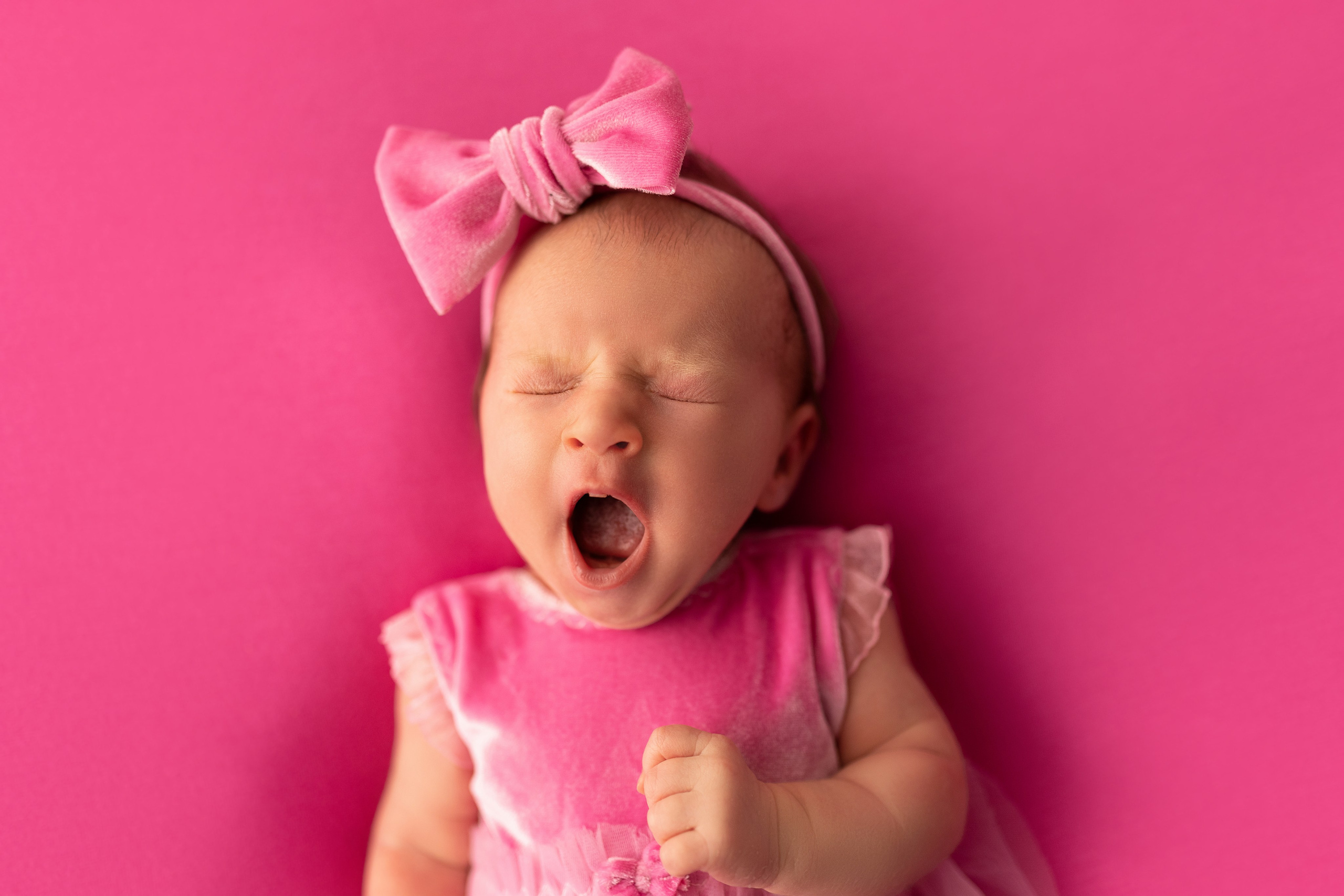 Фотосессии Newborn. Фотограф newborn (новорожденных) в Санкт-Петербурге Алена Алексеева