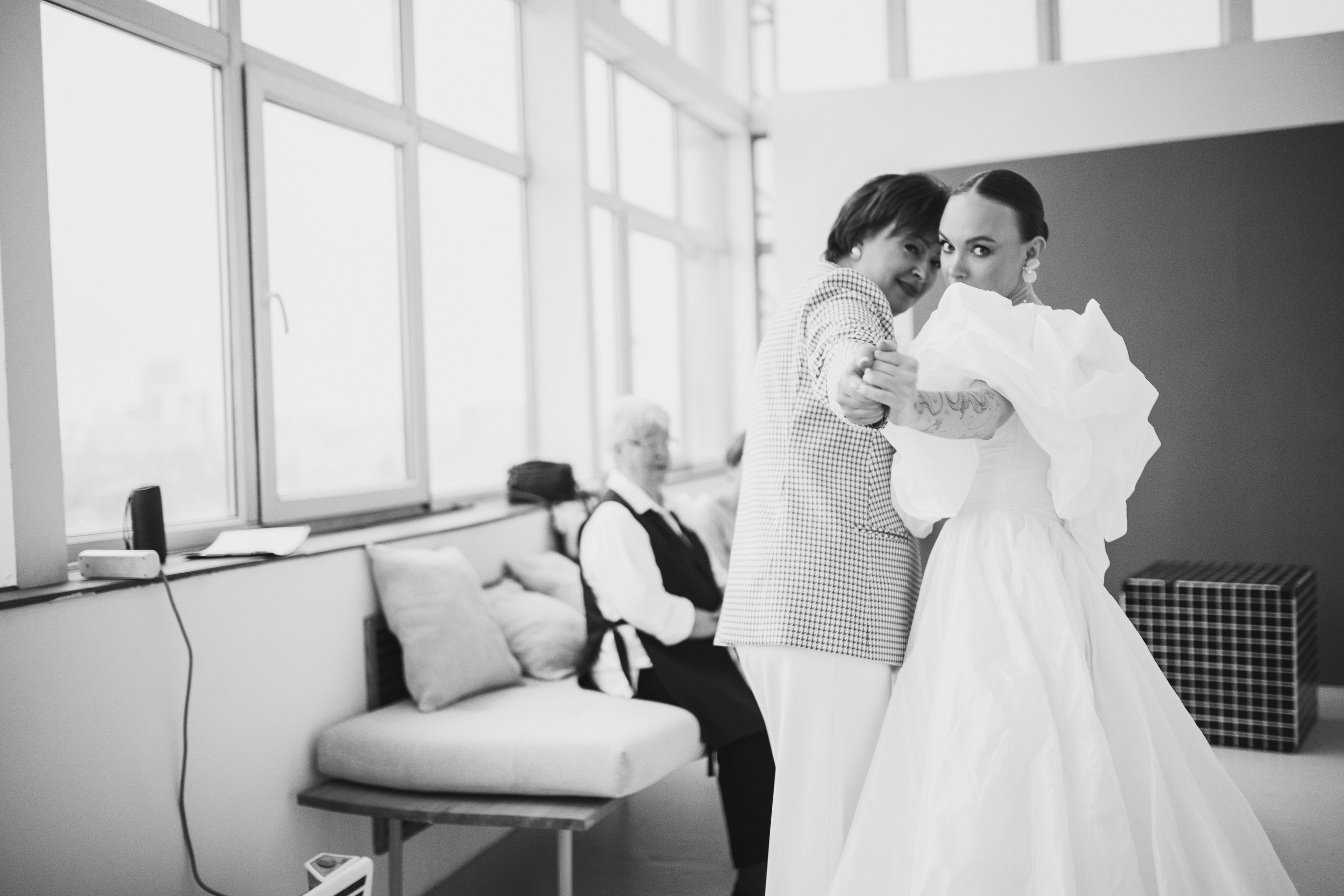 Мария и Александр. Семейный и свадебный фотограф в Екатеринбурге Орлова Ирина