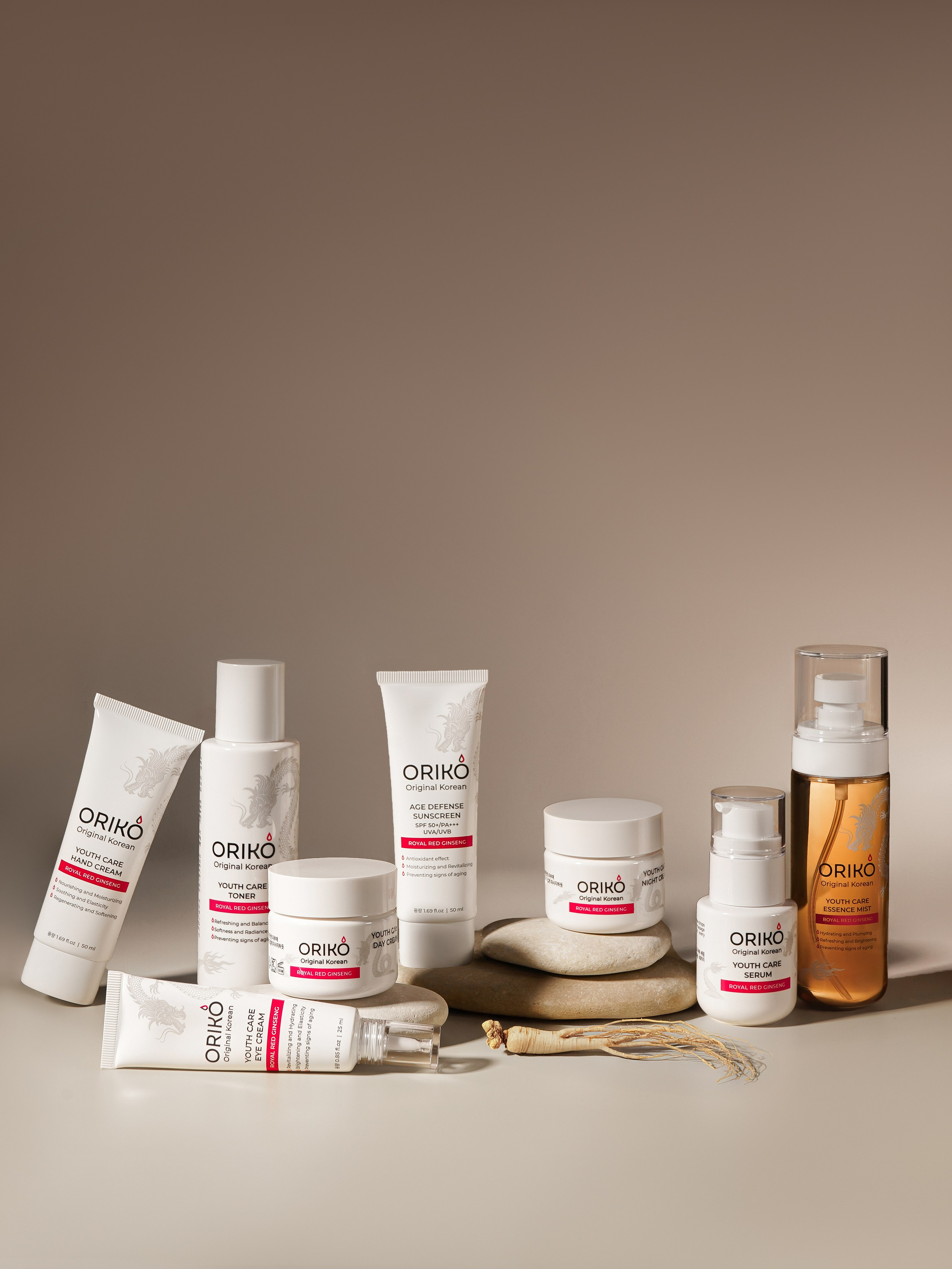 Бьюти (косметика, аксессуары). Предметный фотограф в Москве Инна Шерстюкова