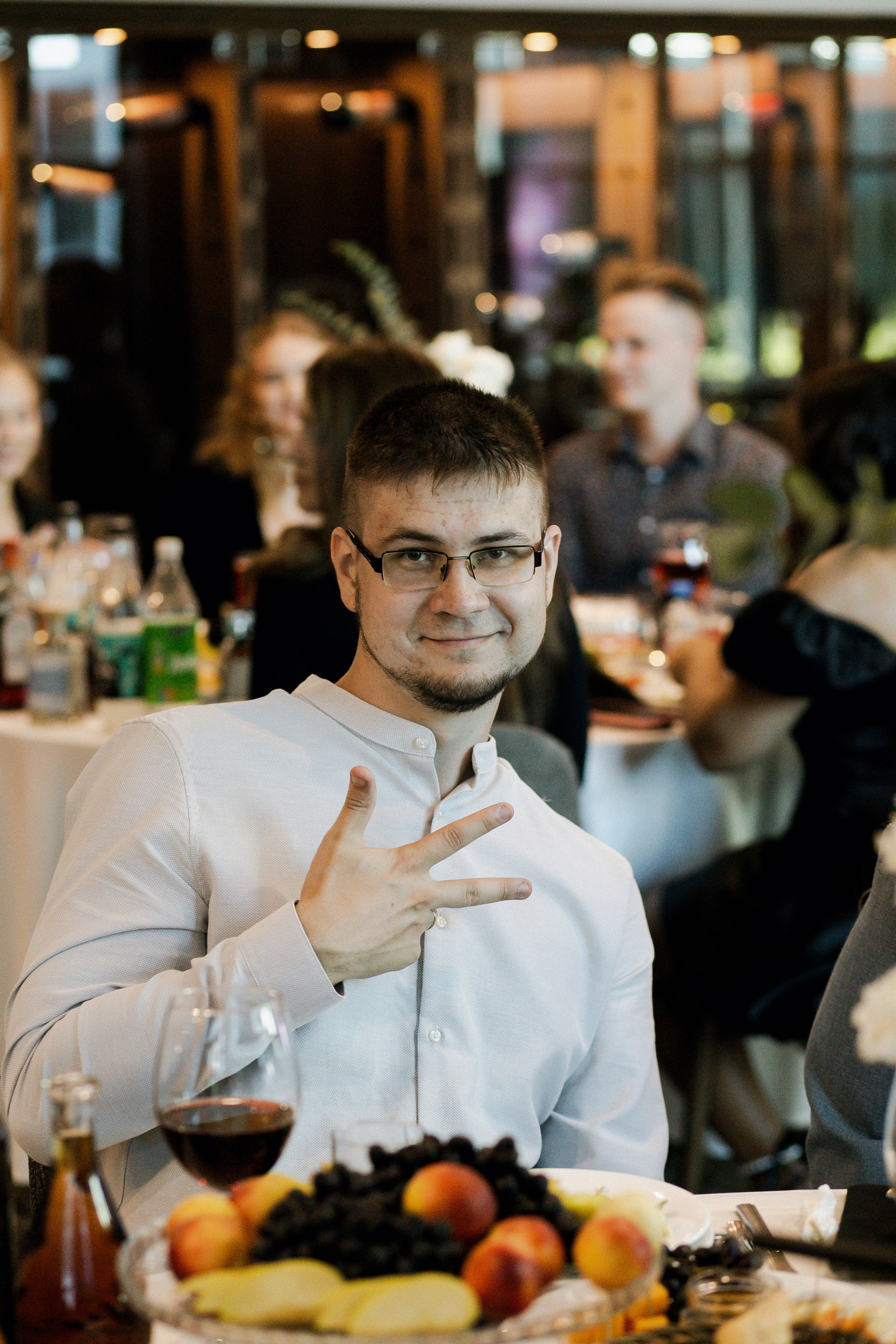 Юлия и Игорь. Фотограф Юлия Герасимова Иркутск