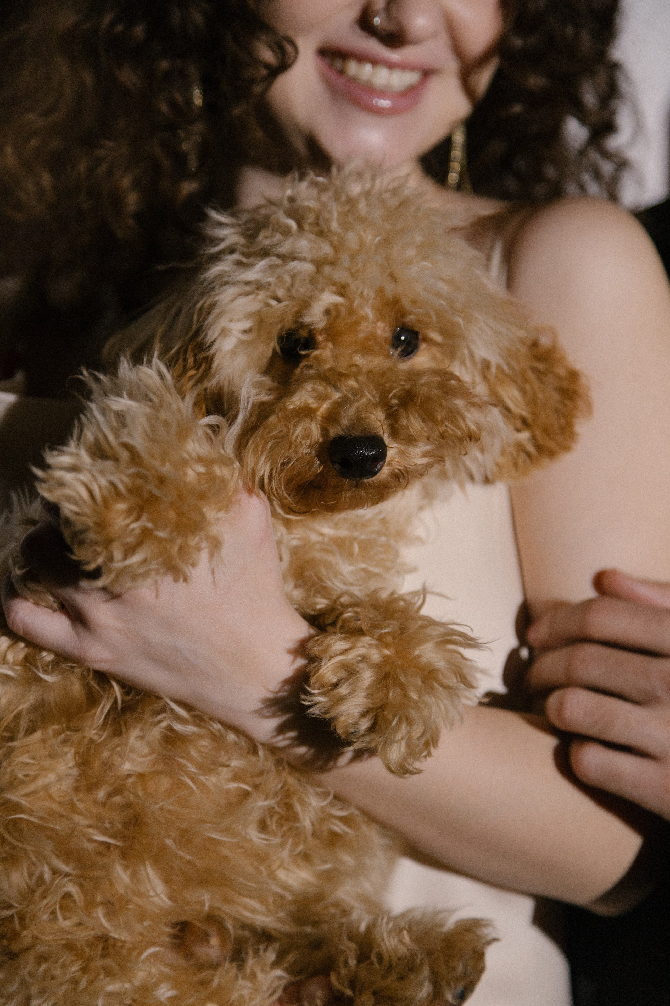 Ростислав и Виктория