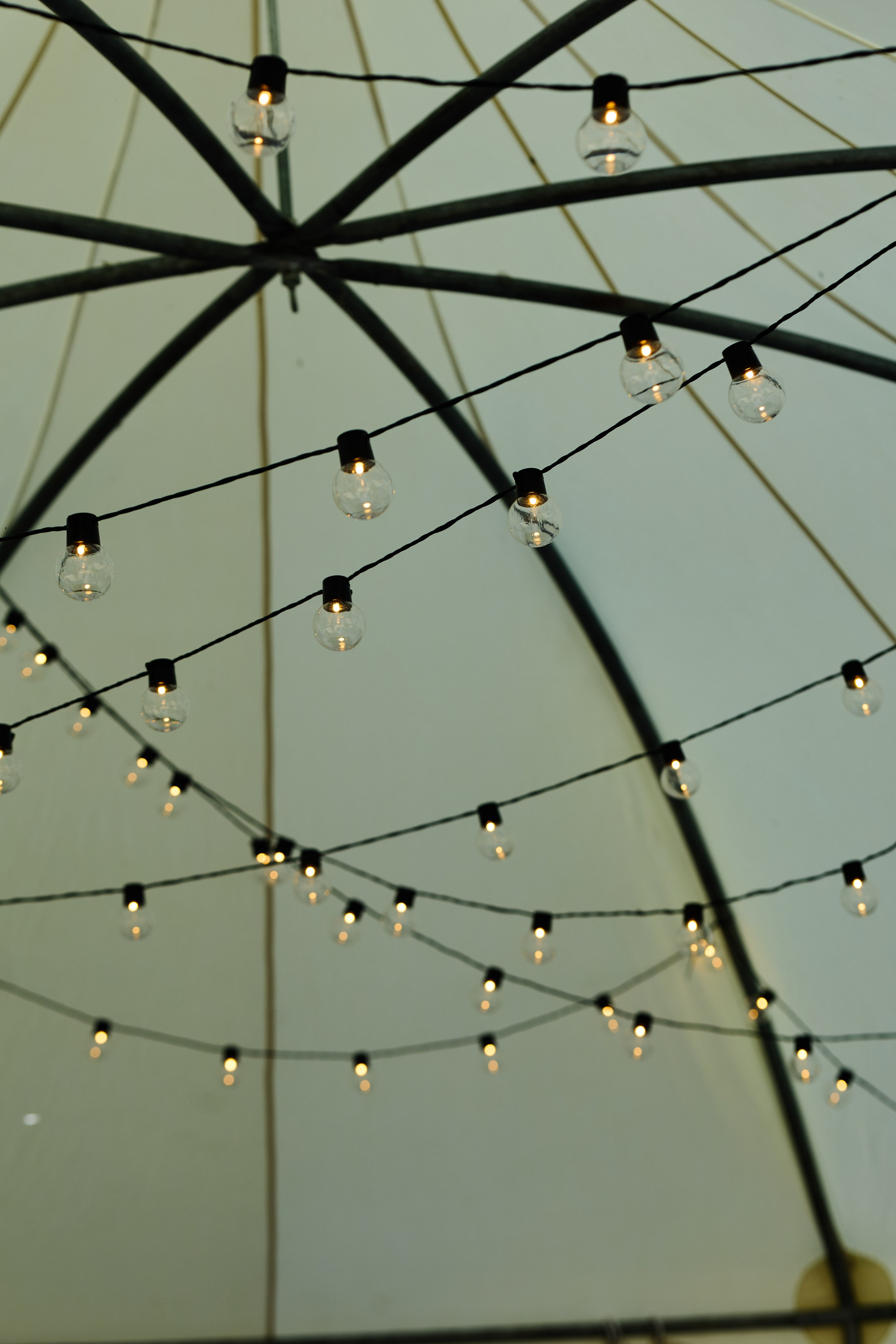 Репортаж 26.06. Фотограф в г. Благовещенск, свадебные, семейные и индивидуальные