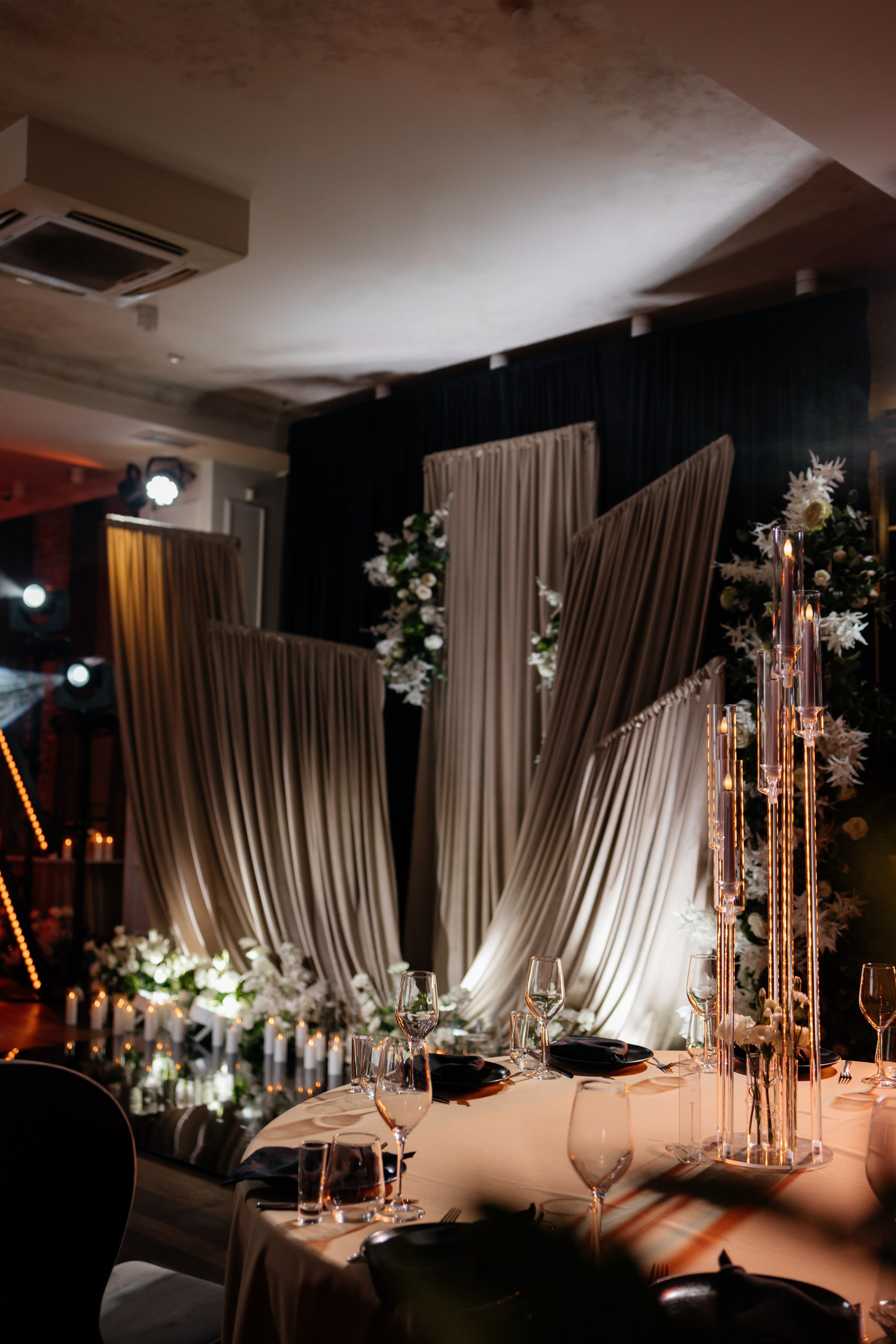 Рига-Москва большой зал. Фотограф Семён Гнеушев