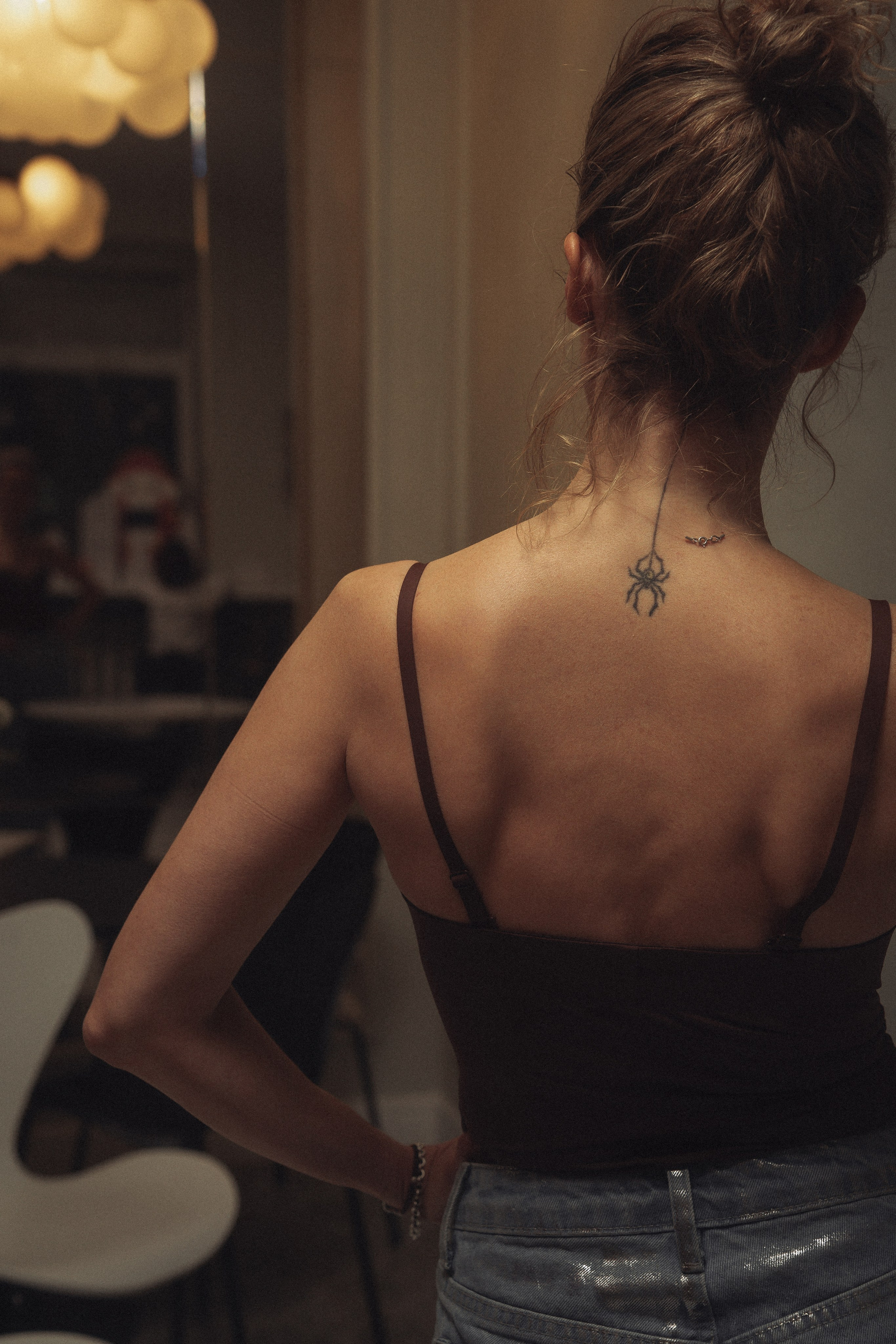 Юлия. Фотограф в Глазове Роман Маньков