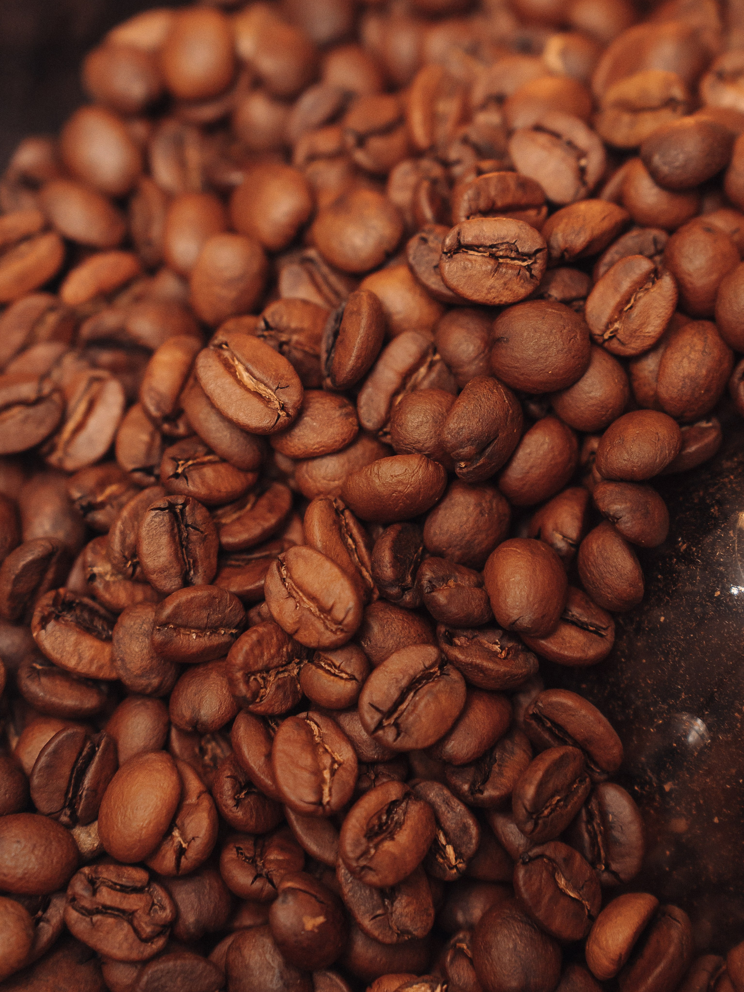 Кофейня. Фотограф в Глазове Роман Маньков