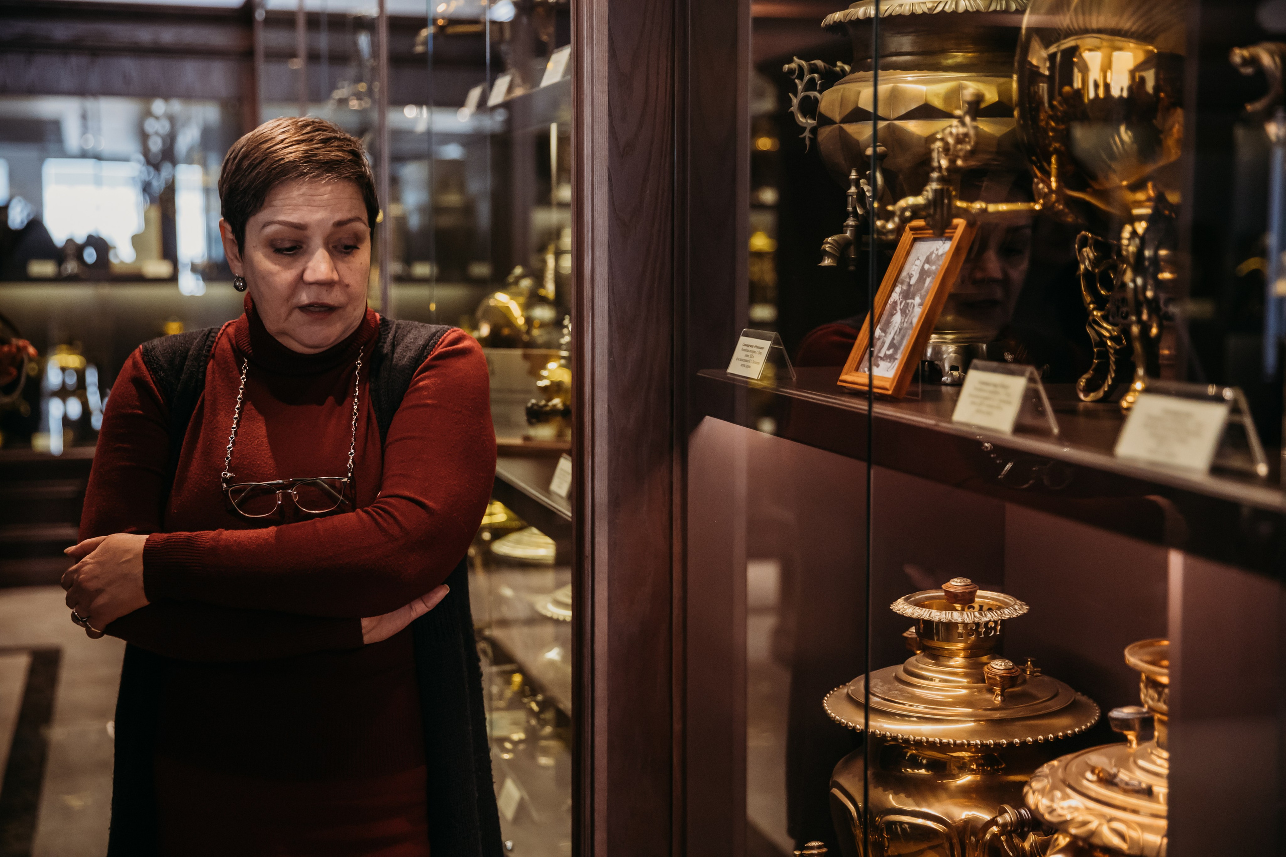 Родные люди «Тула». Леся Гаранина. Семейный фотограф/видеограф Москва и область