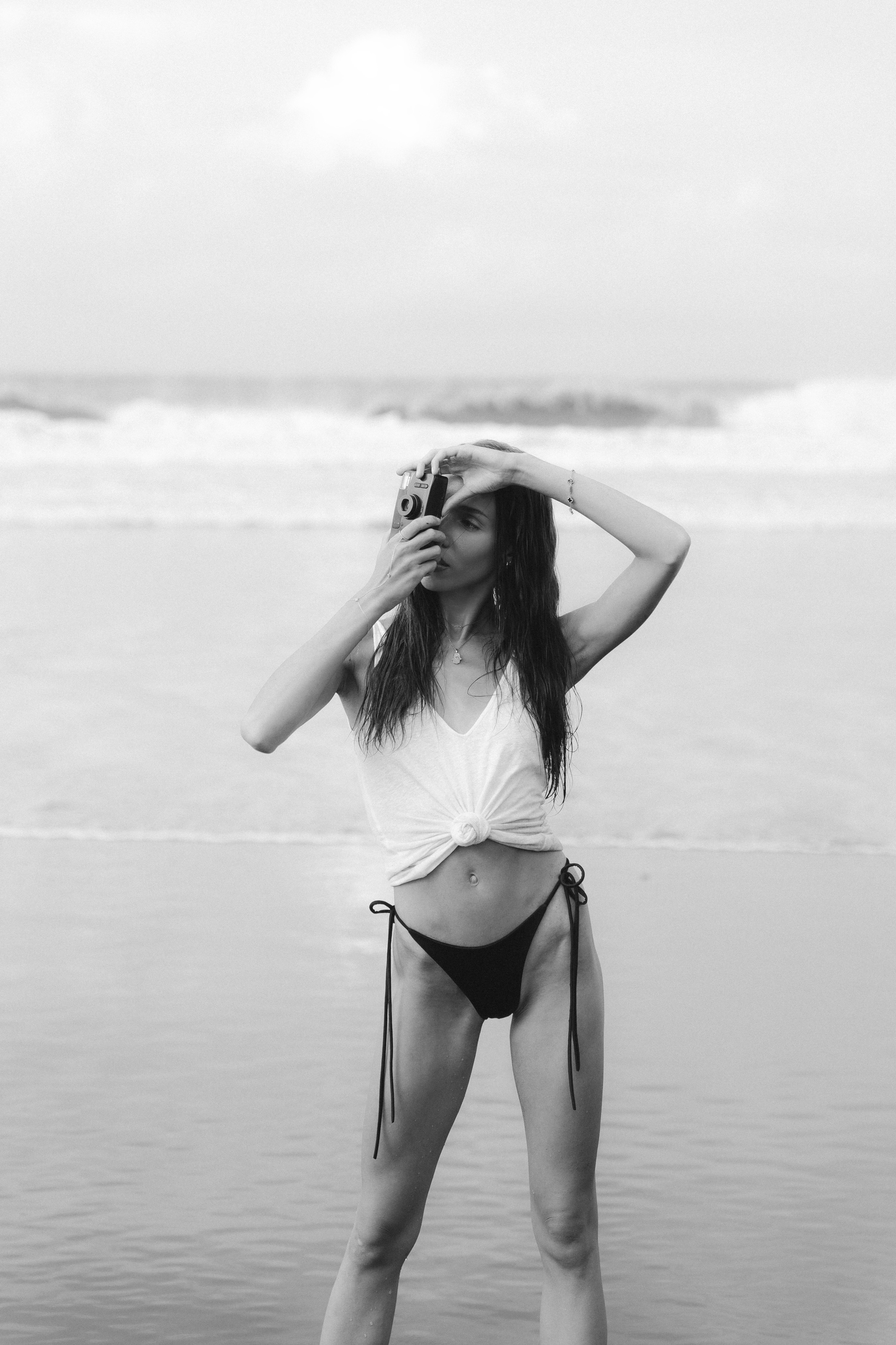 Вика. Фотограф Alena Ray