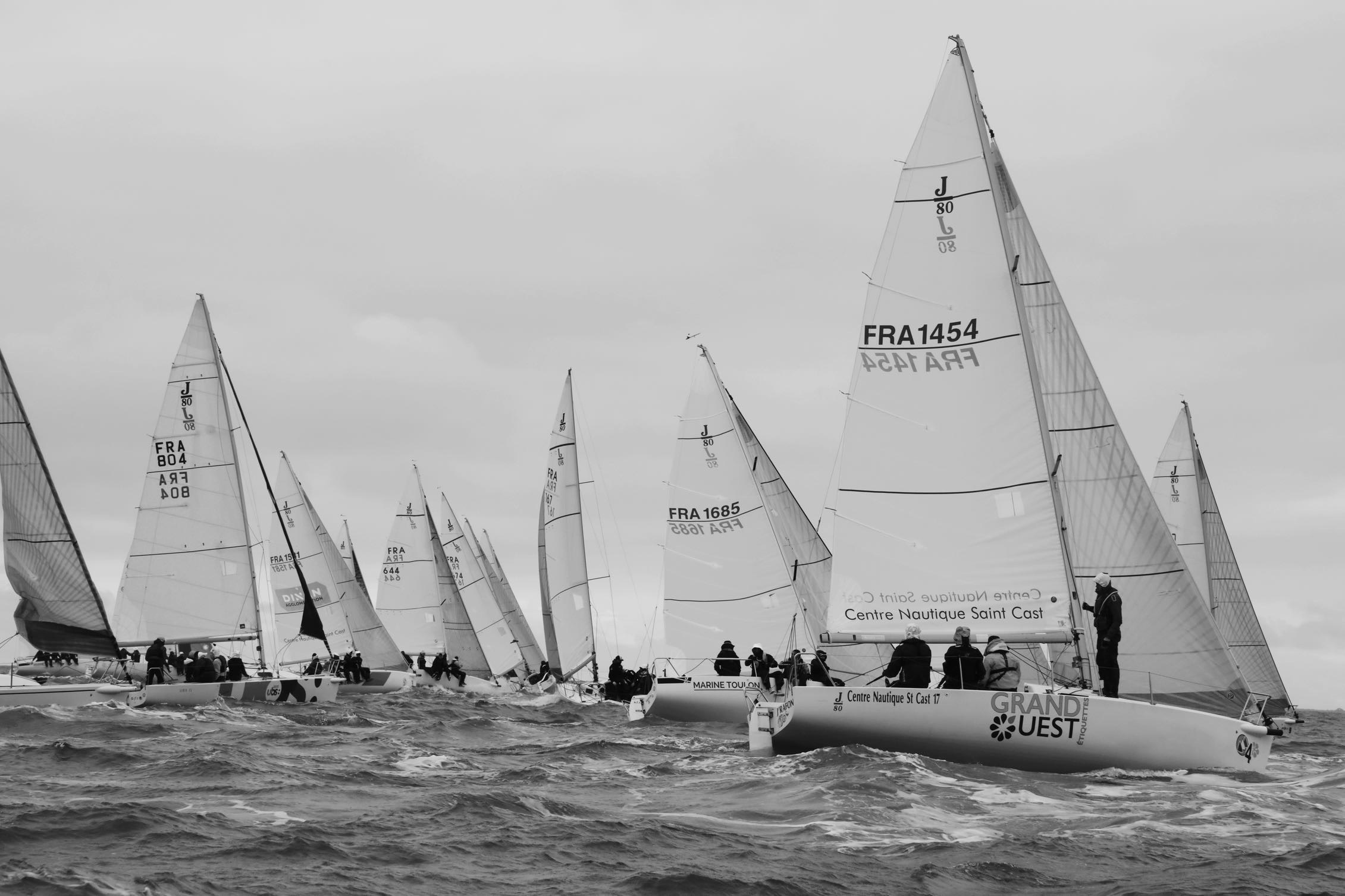 Серия «Регата». ANNA PAVLIKOVSKAYA ЧЕРНО-БЕЛАЯ ФОТОГРАФИЯ — ЭТО Я