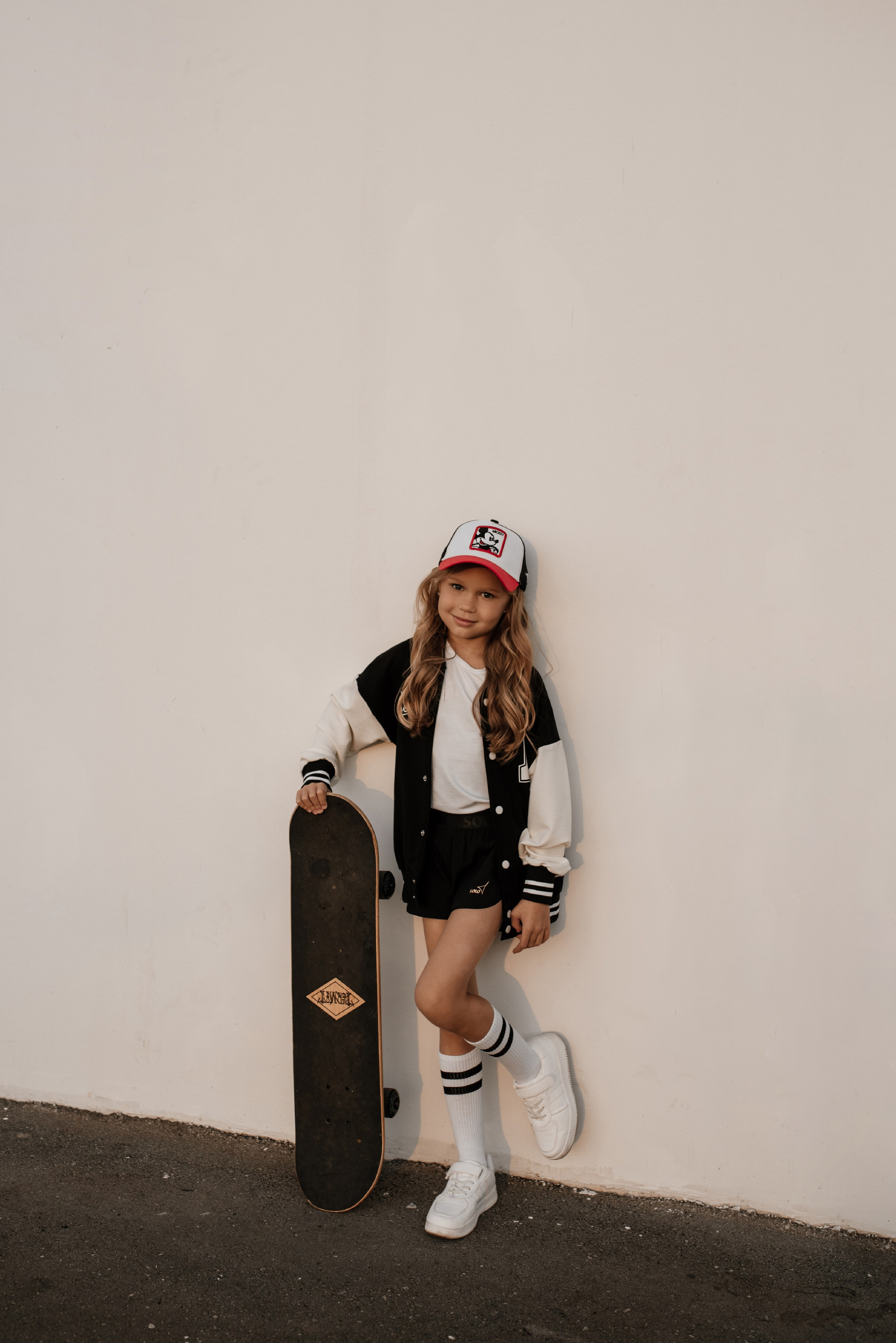 Ира ♡ Алена. Фотограф Ольга Плеханова | Нижний Новгород, Москва