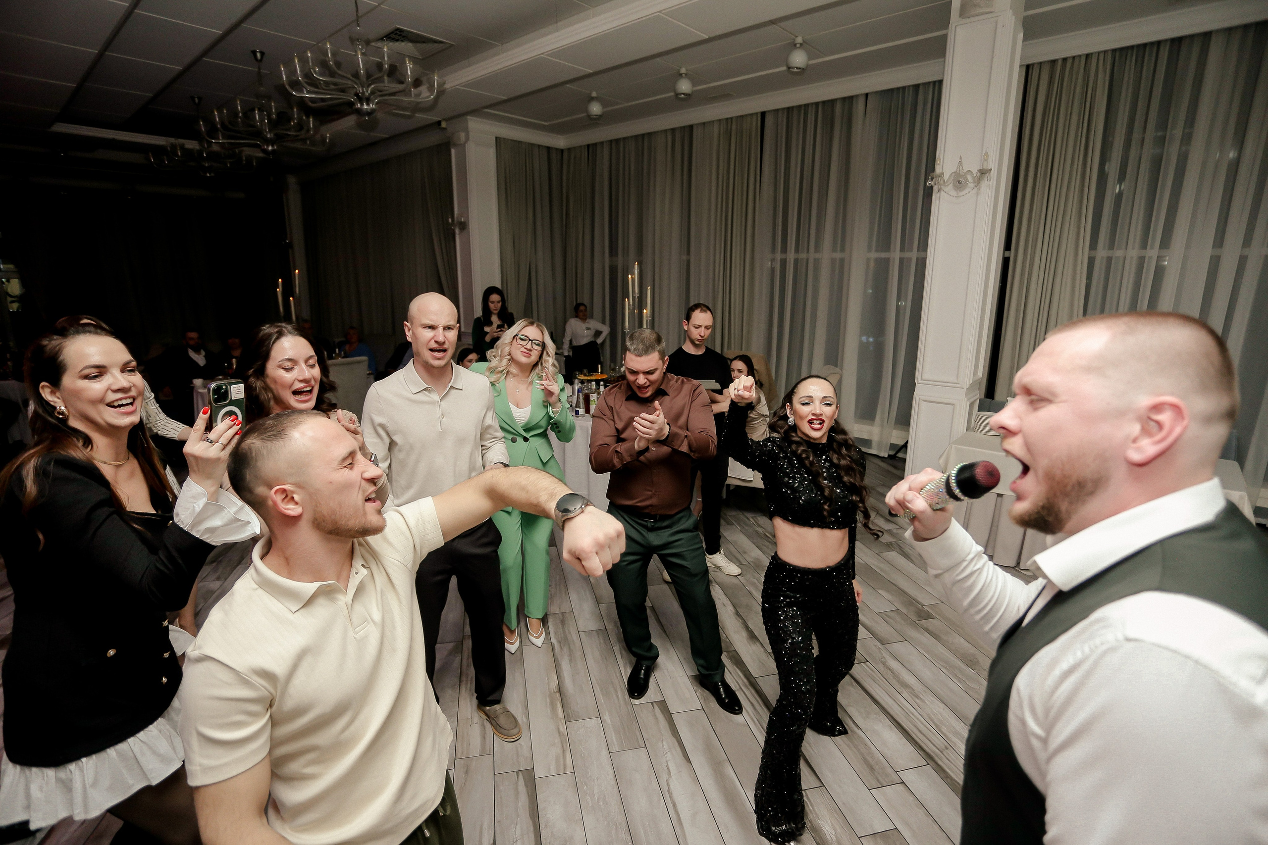 WEDDING DAY ПОЛНАЯ ВЕРСИЯ. Фото и Видео в Краснодаре Verveyko Studio