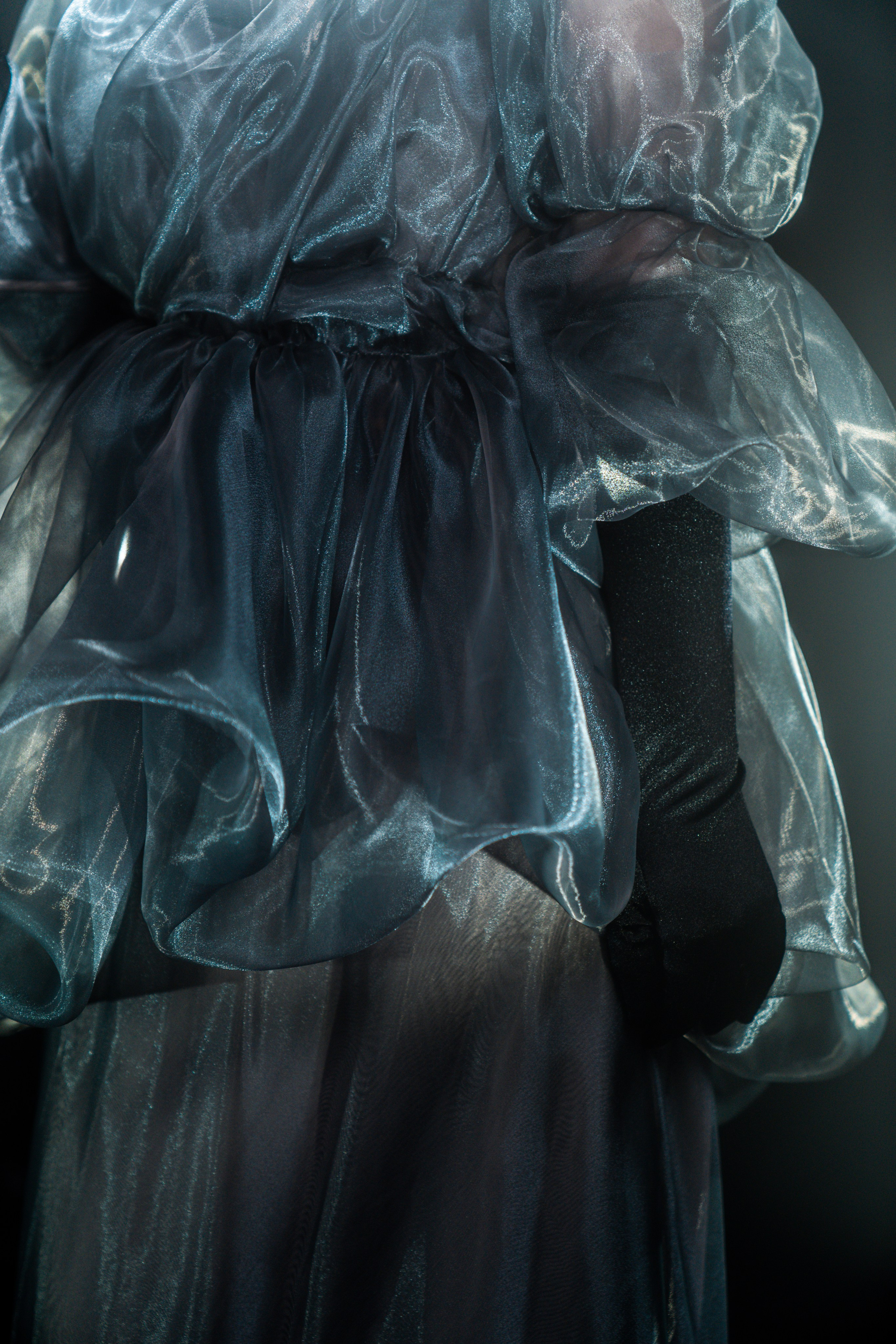 Диплом выпускницы Школы дизайна. Фото и видео съемка Москва-Санкт-Петербург