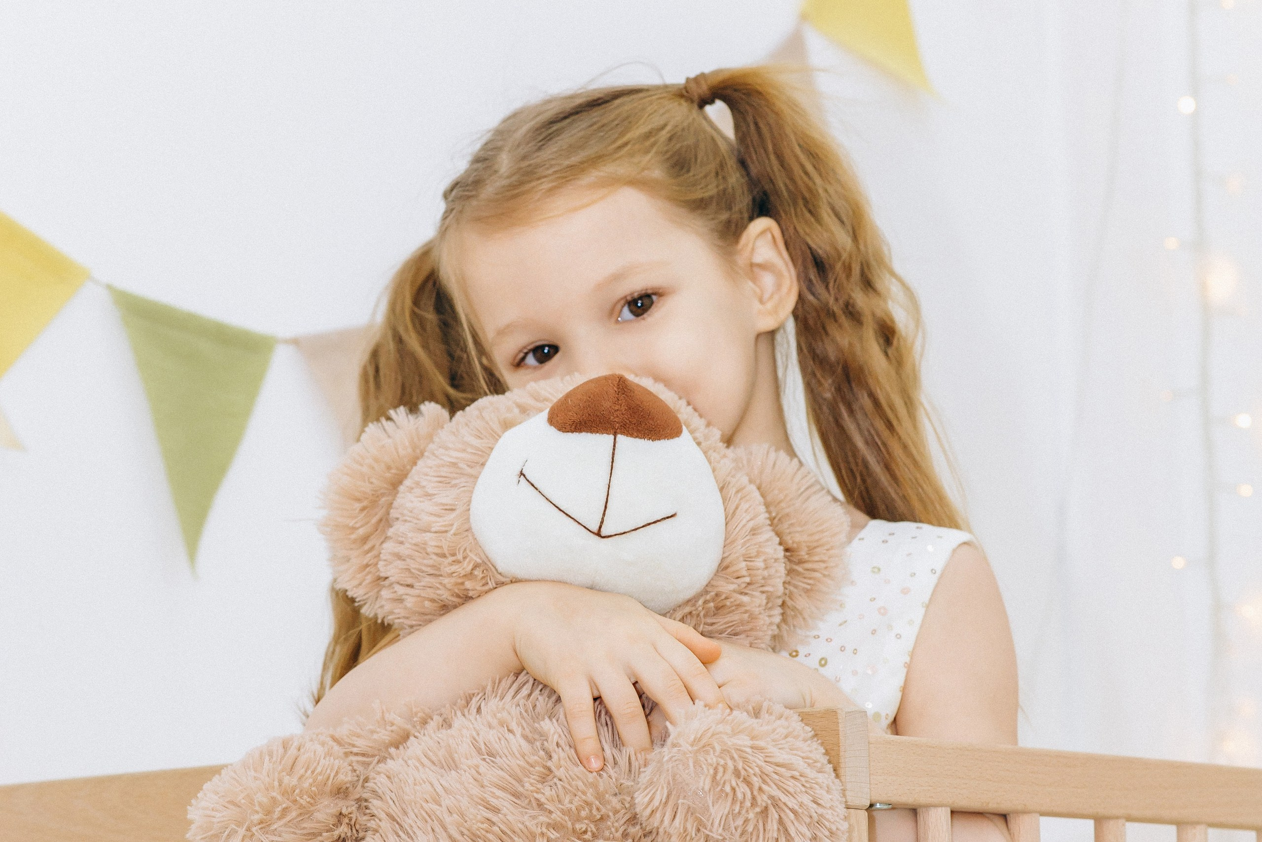 Семейная фотосессия в Комсомольске-на-Амуре — идеи для фотосессии семьи