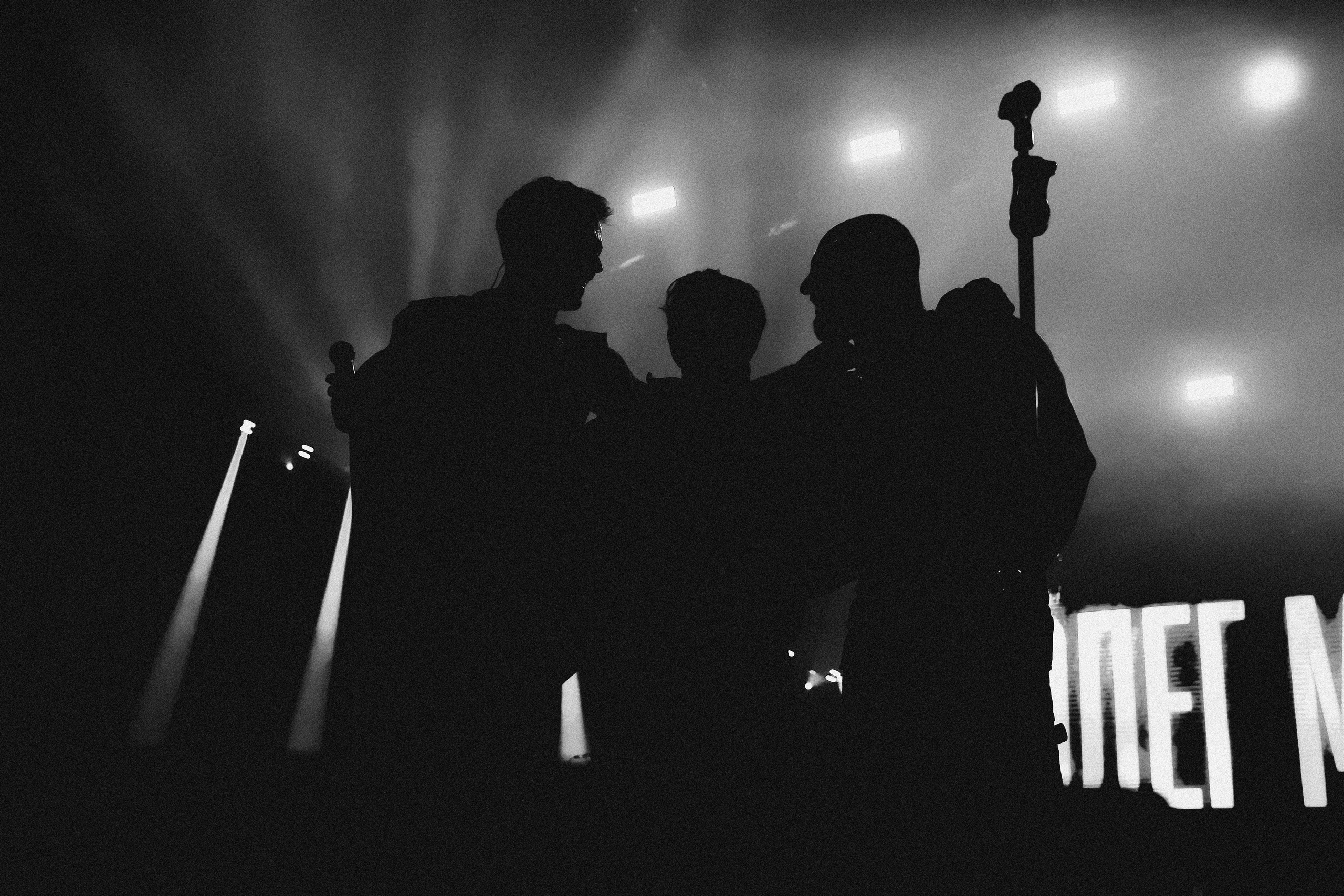 ОЛЕГ МАЙАМИ @ATMOSPHERE