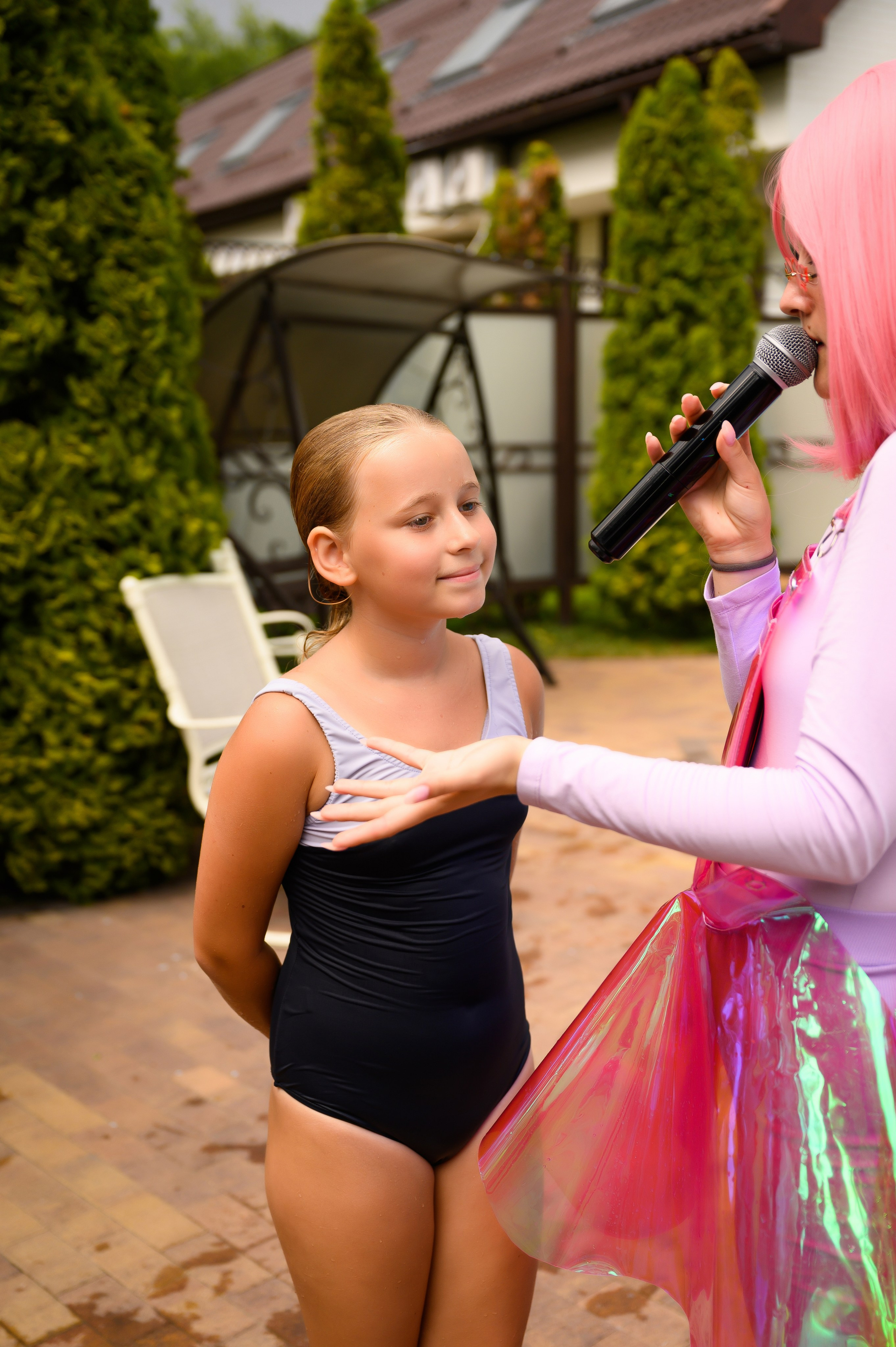 22.07.24. Свадебный и семейный фотограф в Краснодаре