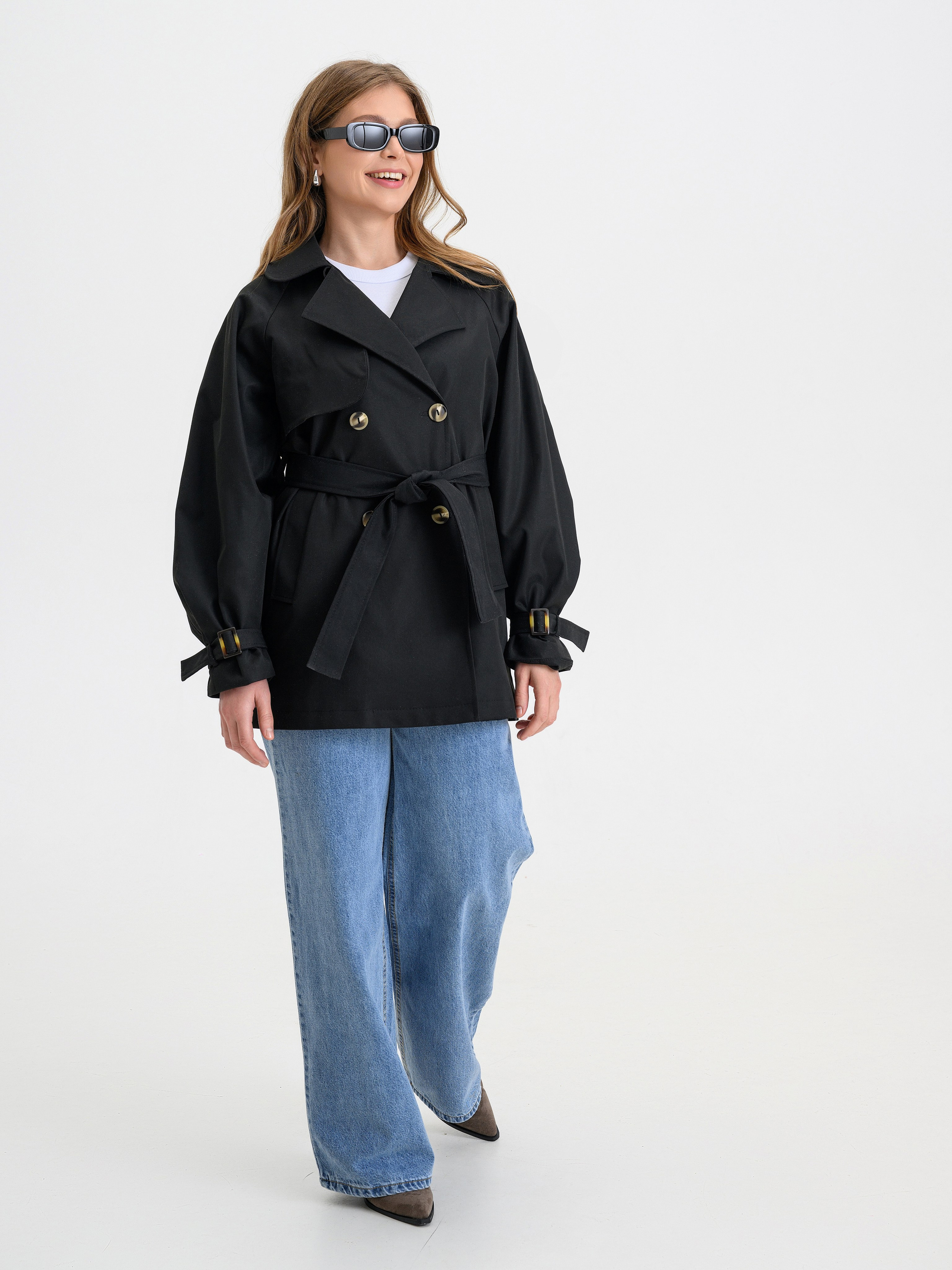 Одежда. Главная