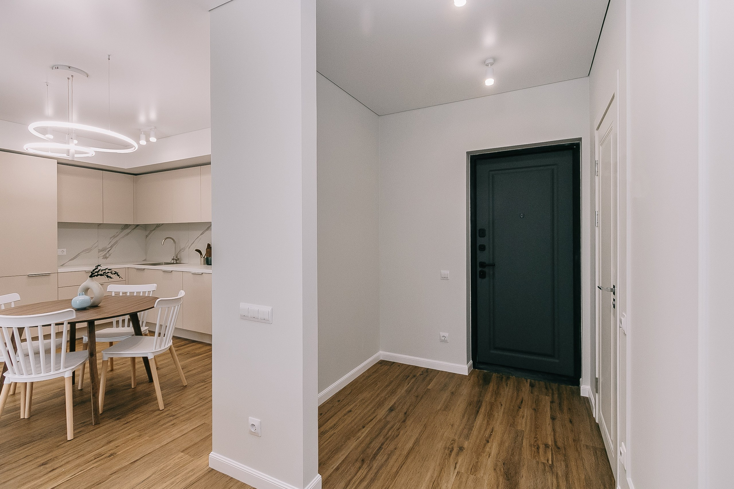 Classic House. Свадебный и репортажный фотограф в Новосибирске Матлак Дарья