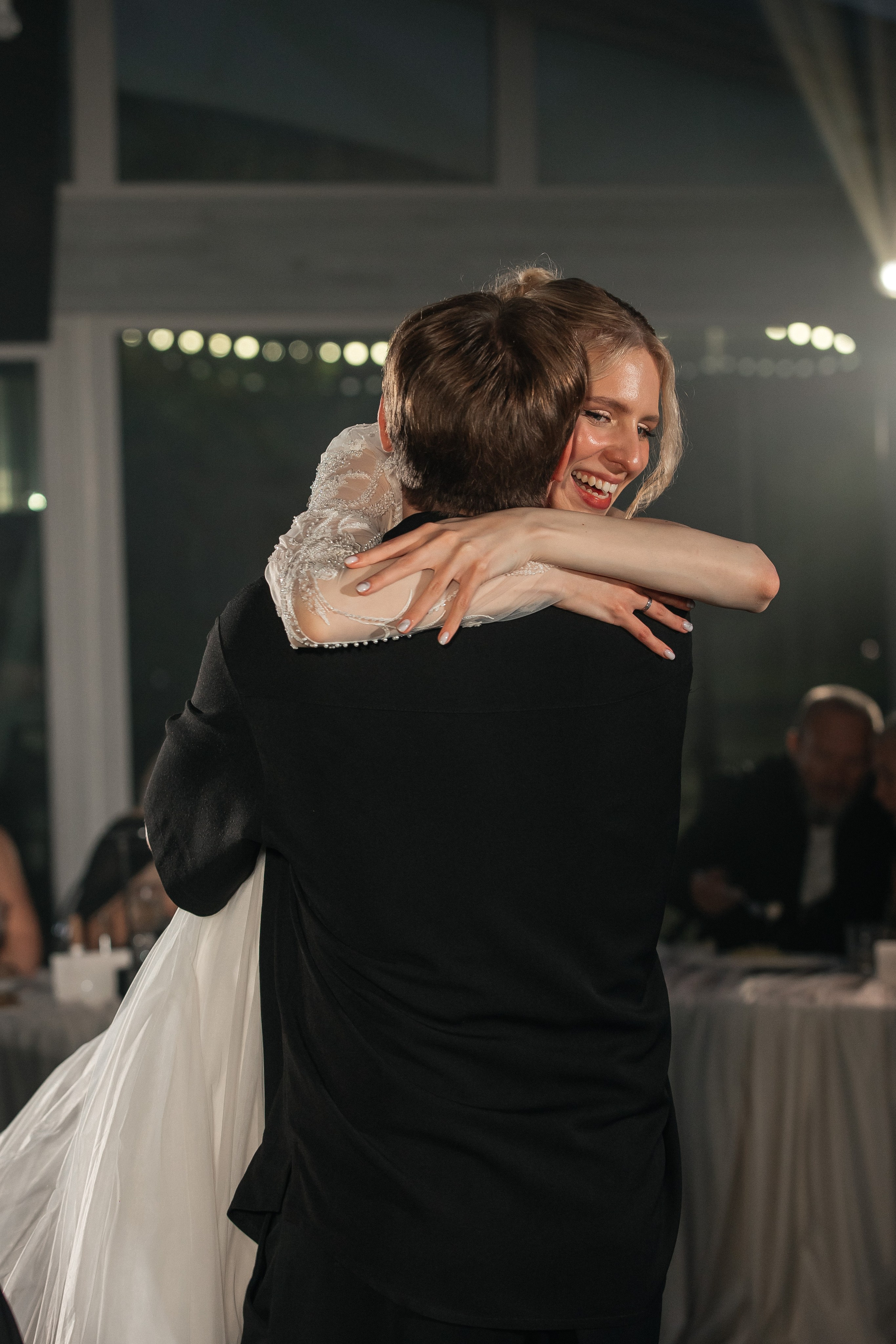 ANNA & ALEKSEY. Свадебный фотограф | Екатеринбург | Сочи | Артем Шестаков