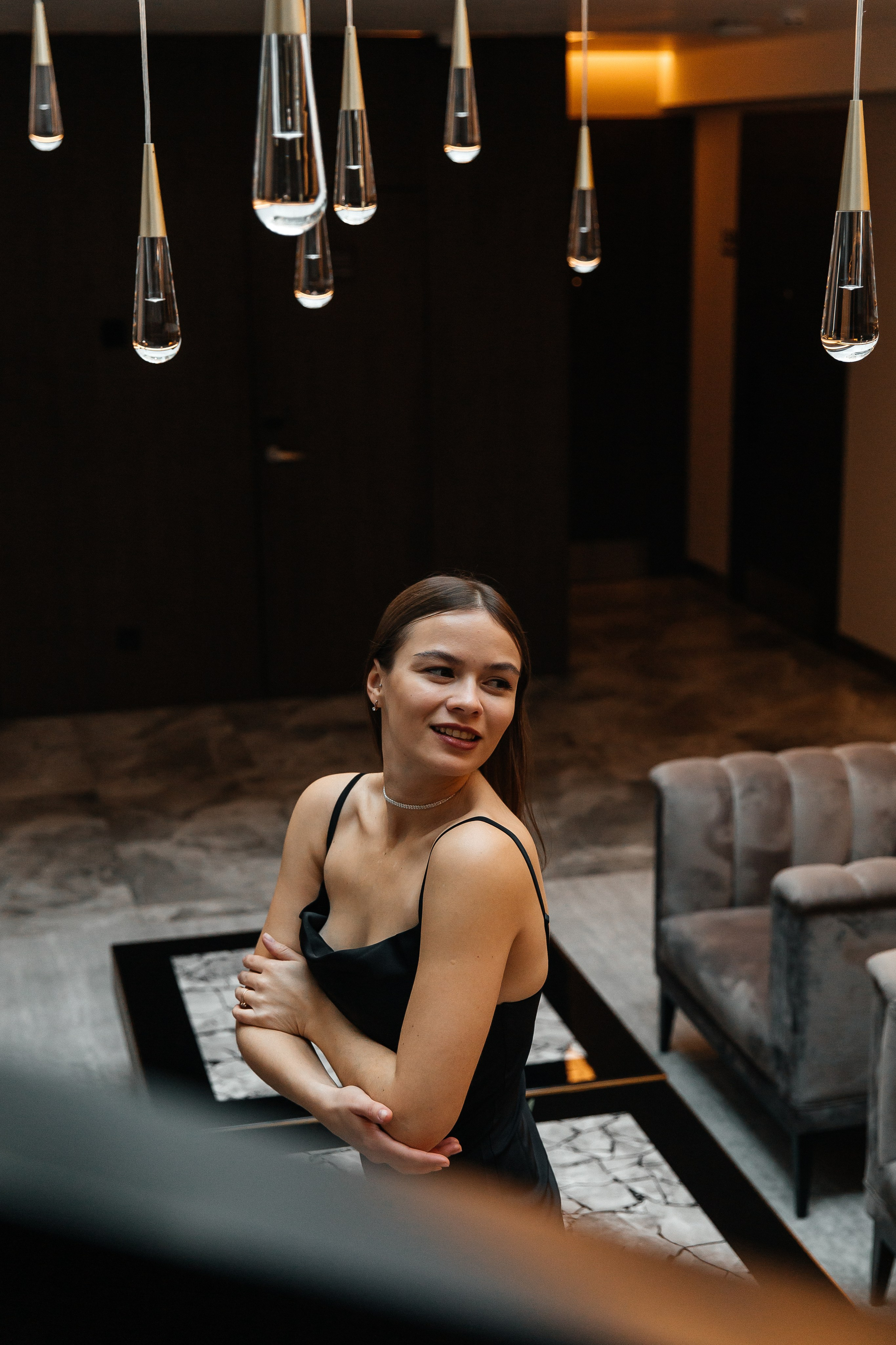 TATYANA. Свадебный фотограф | Екатеринбург | Сочи | Артем Шестаков