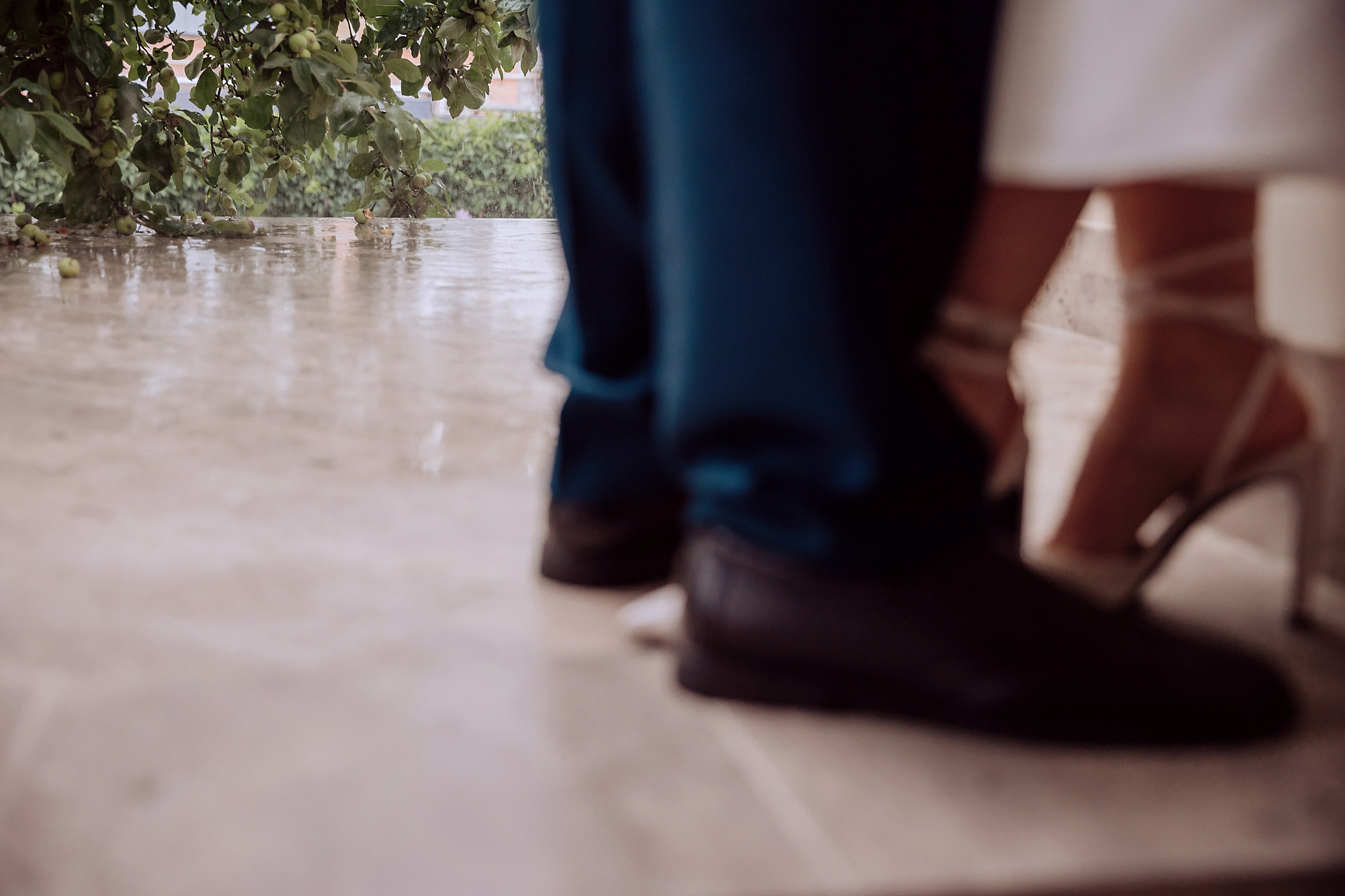 Сергей и Ксения. Свадебный и семейный фотограф в Йошкар-Оле