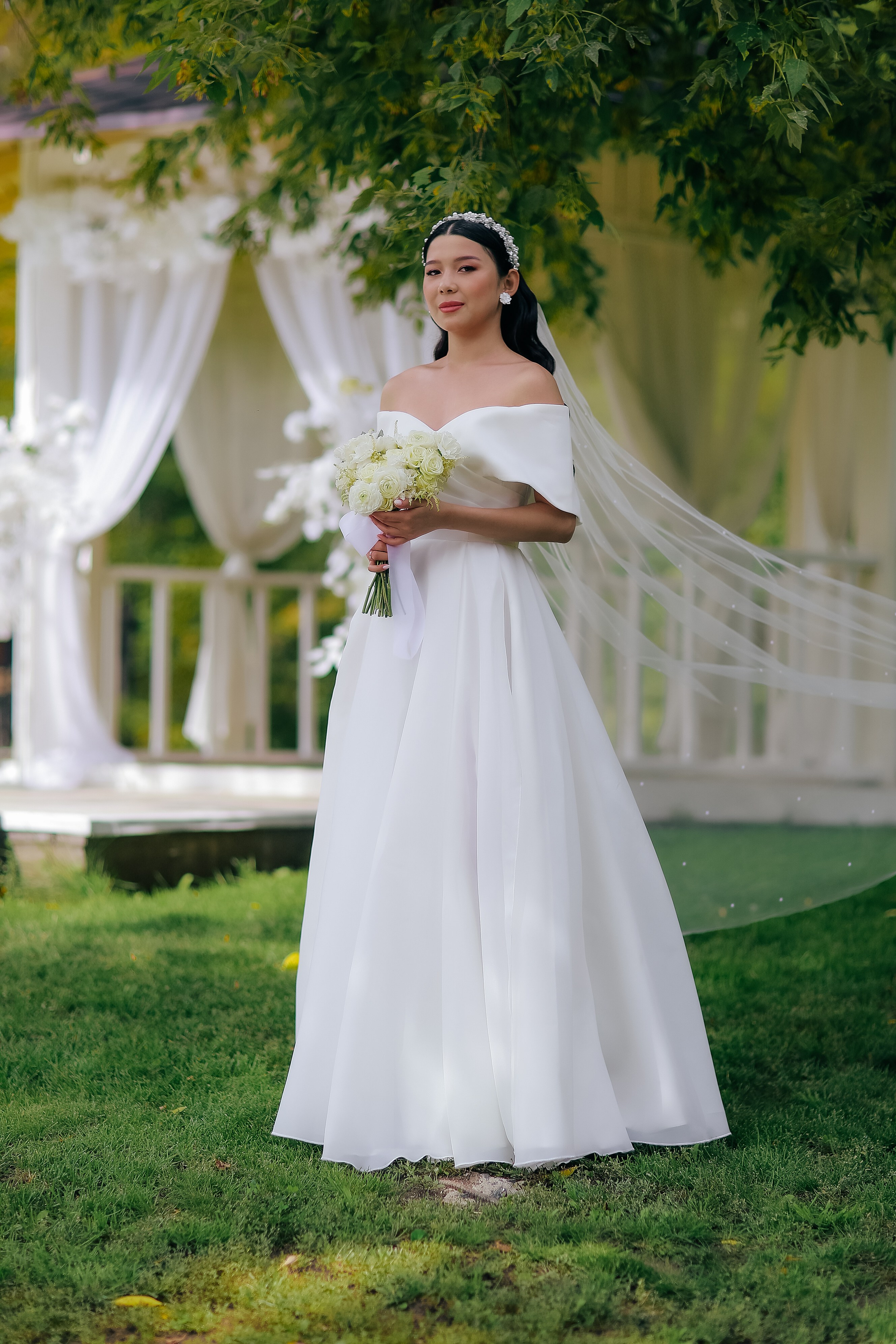 Свадебная съёмка. Команда специалистов в мире фотографии и видео. Детский фотограф, семейный фотограф