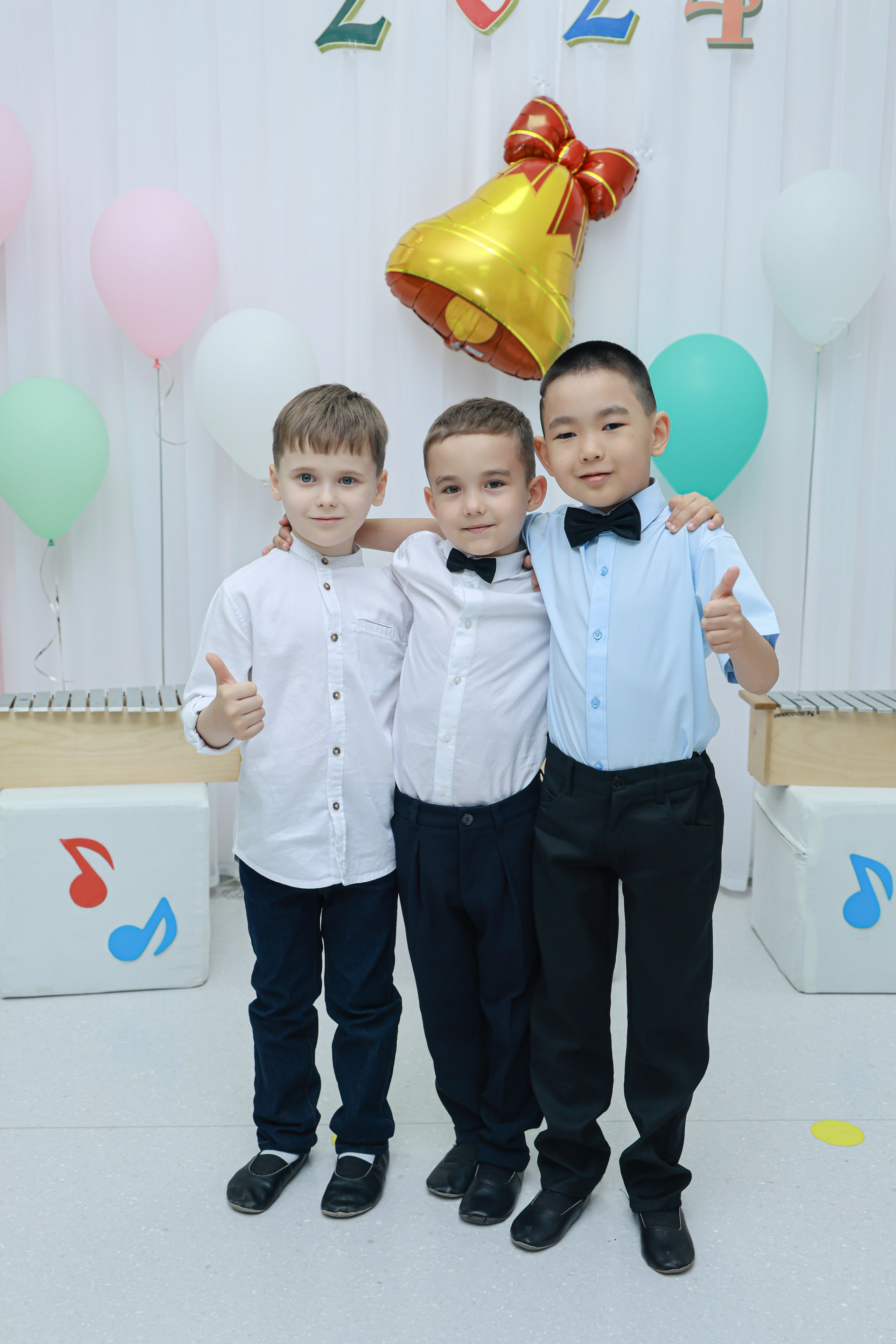 ФОТО И ВИДЕО В детском саду. Команда специалистов в мире фотографии и видео. Детский фотограф, семейный фотограф