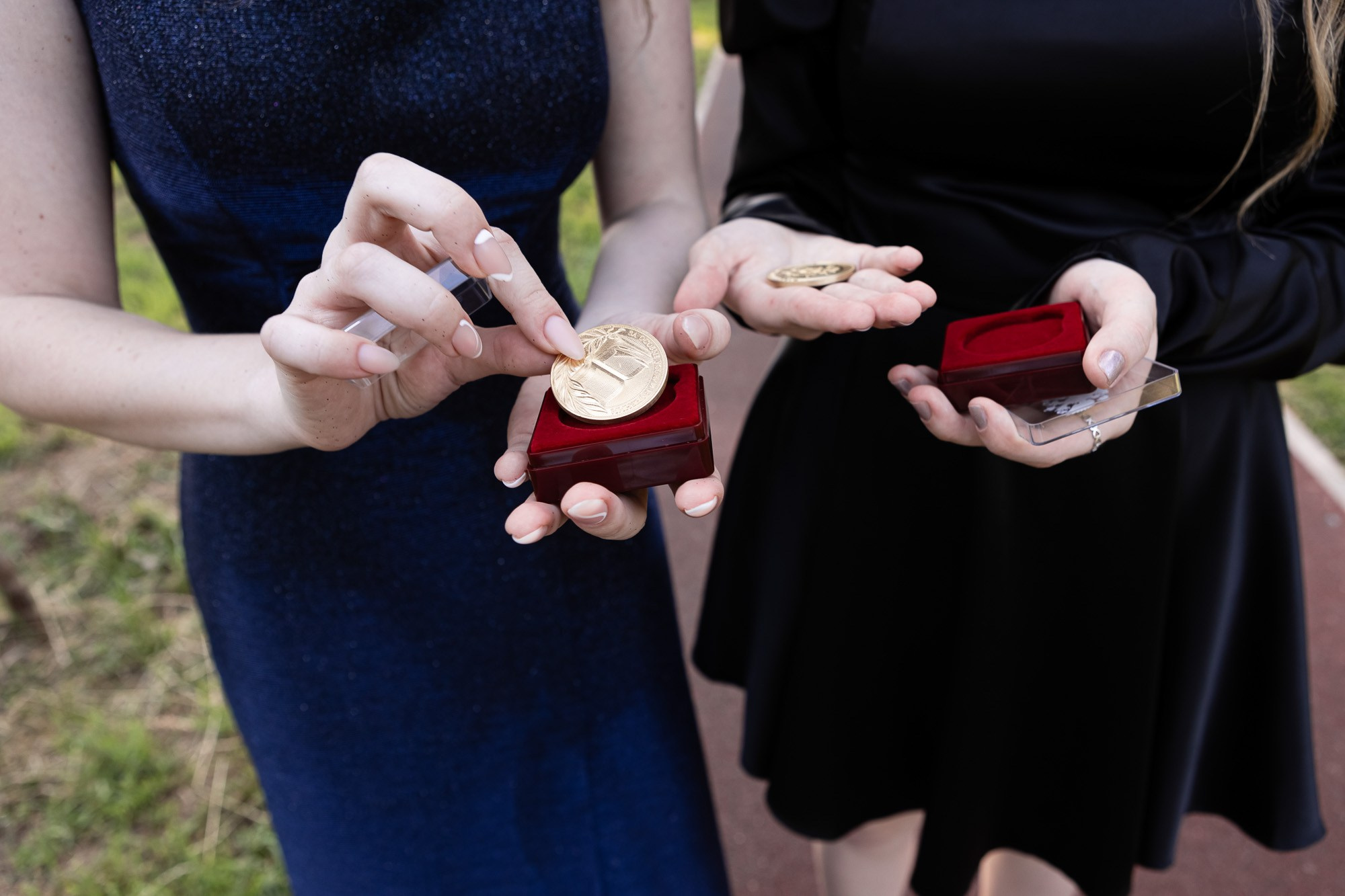 Фотосъёмка выпускного в школе. Свадебный фотограф, фотосъемка в Крыму, Севастополе, Симферополе, Ялте