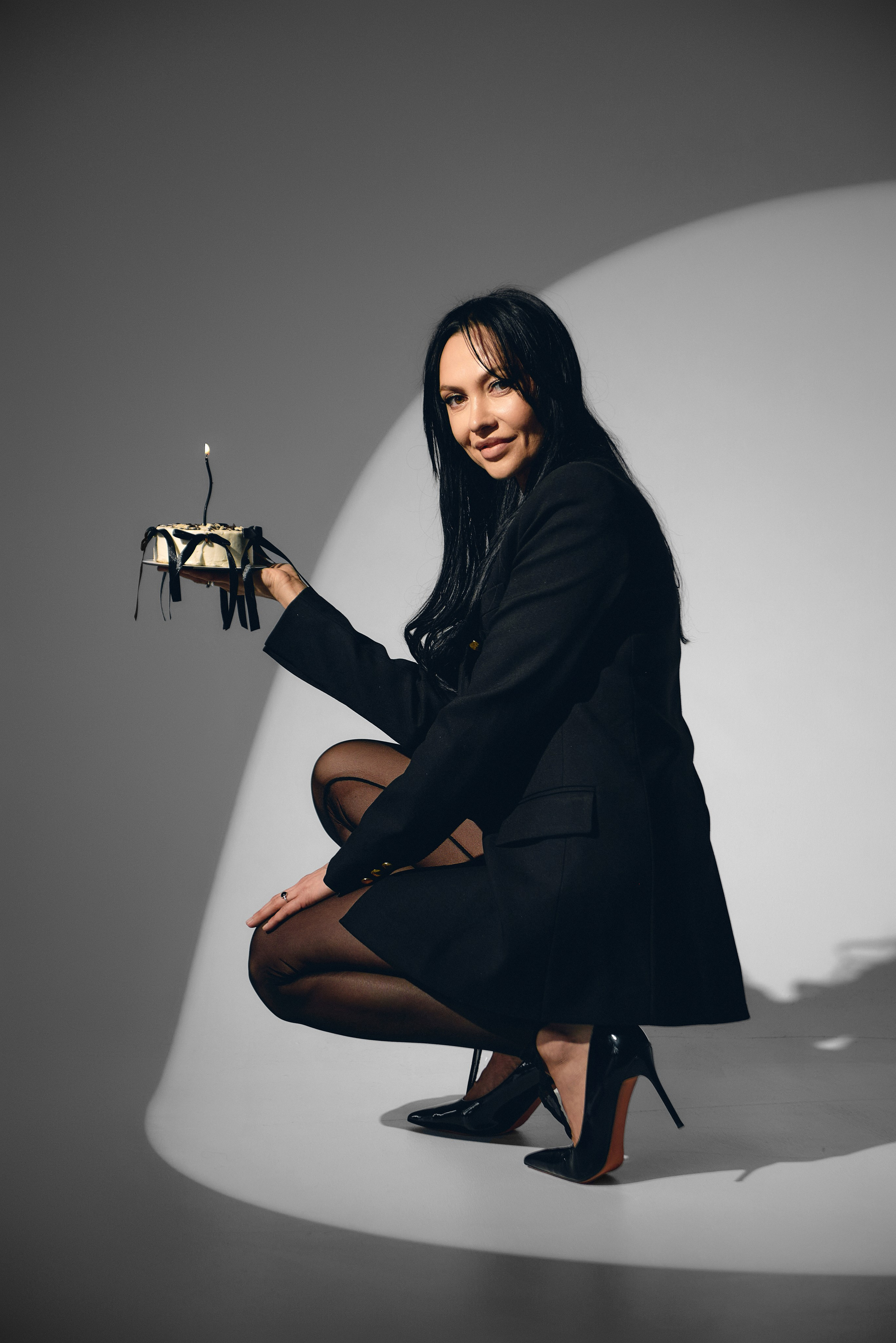 Алевтина. Свадебный и семейный фотограф Петр Гатыло