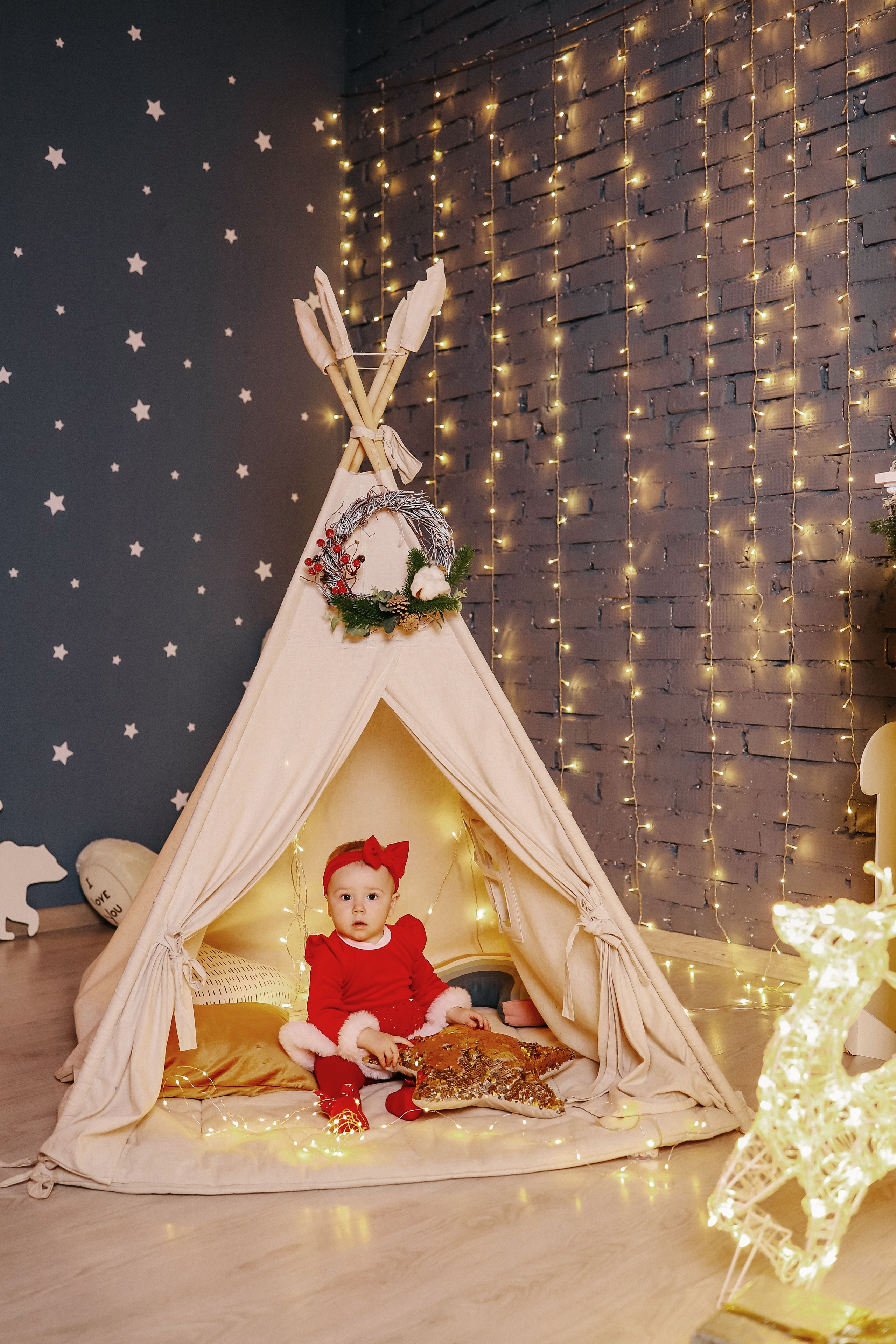 Фотосессия семейная с Альпакой!. Иванова Ирина Свадебный и семейный фотограф г. Уфа