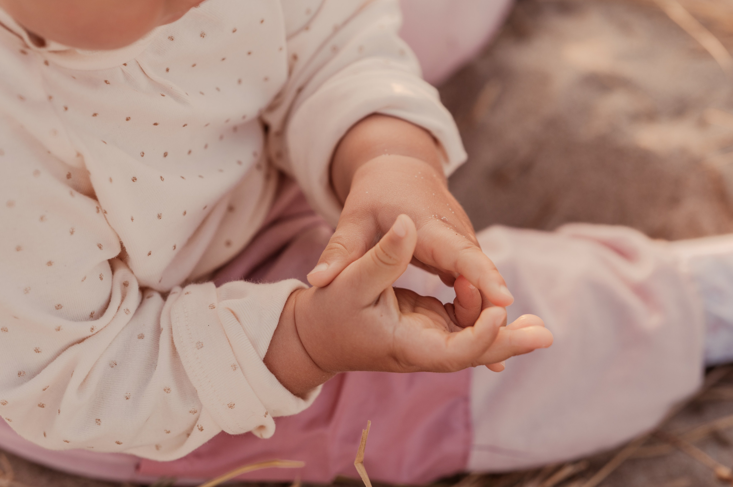 Miroslava. Hochzeitsfotografin Leipzig Dresden