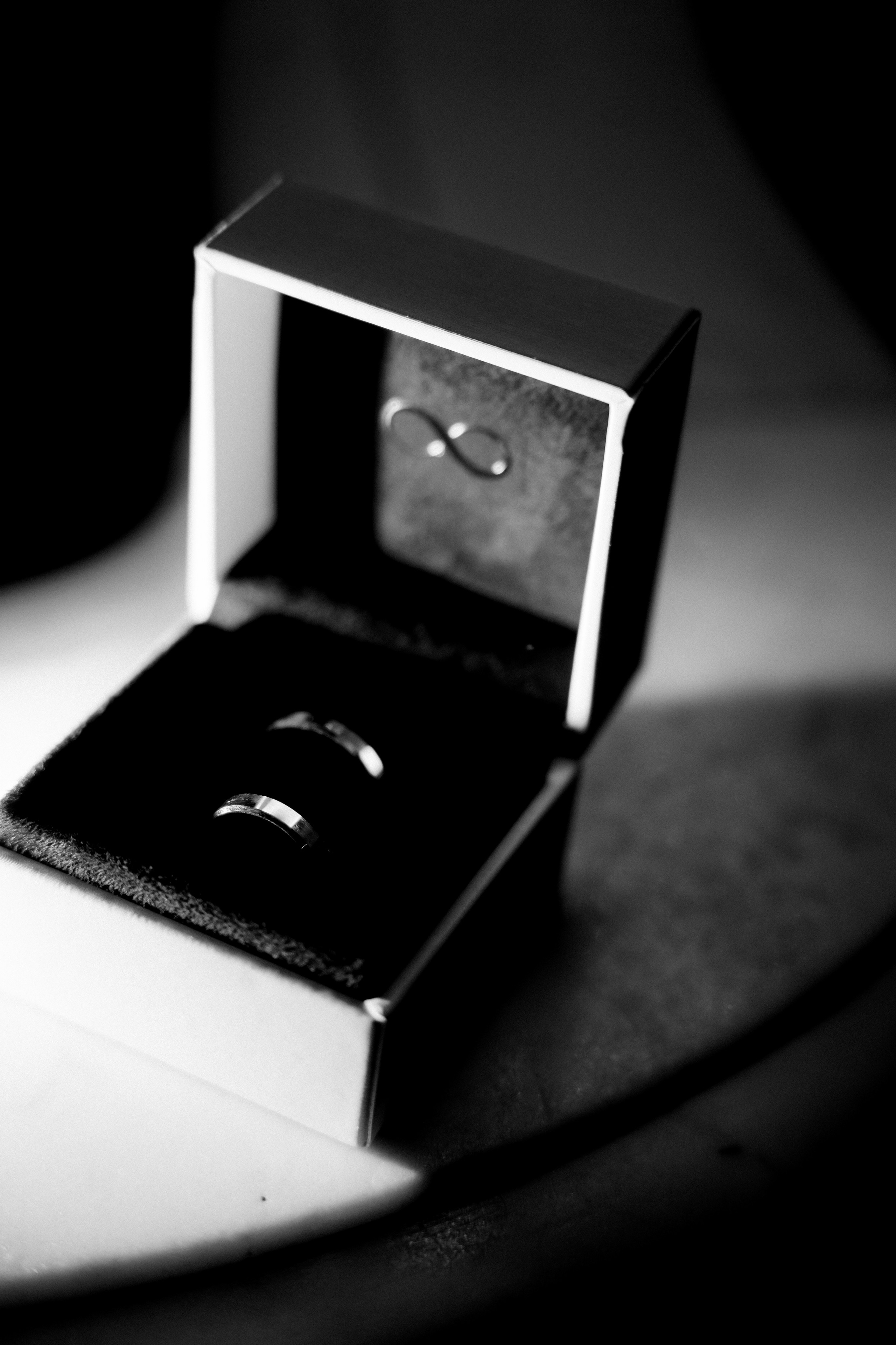 Настя и Миша. Фотограф г. Санкт-Петербург Александра Катанакова