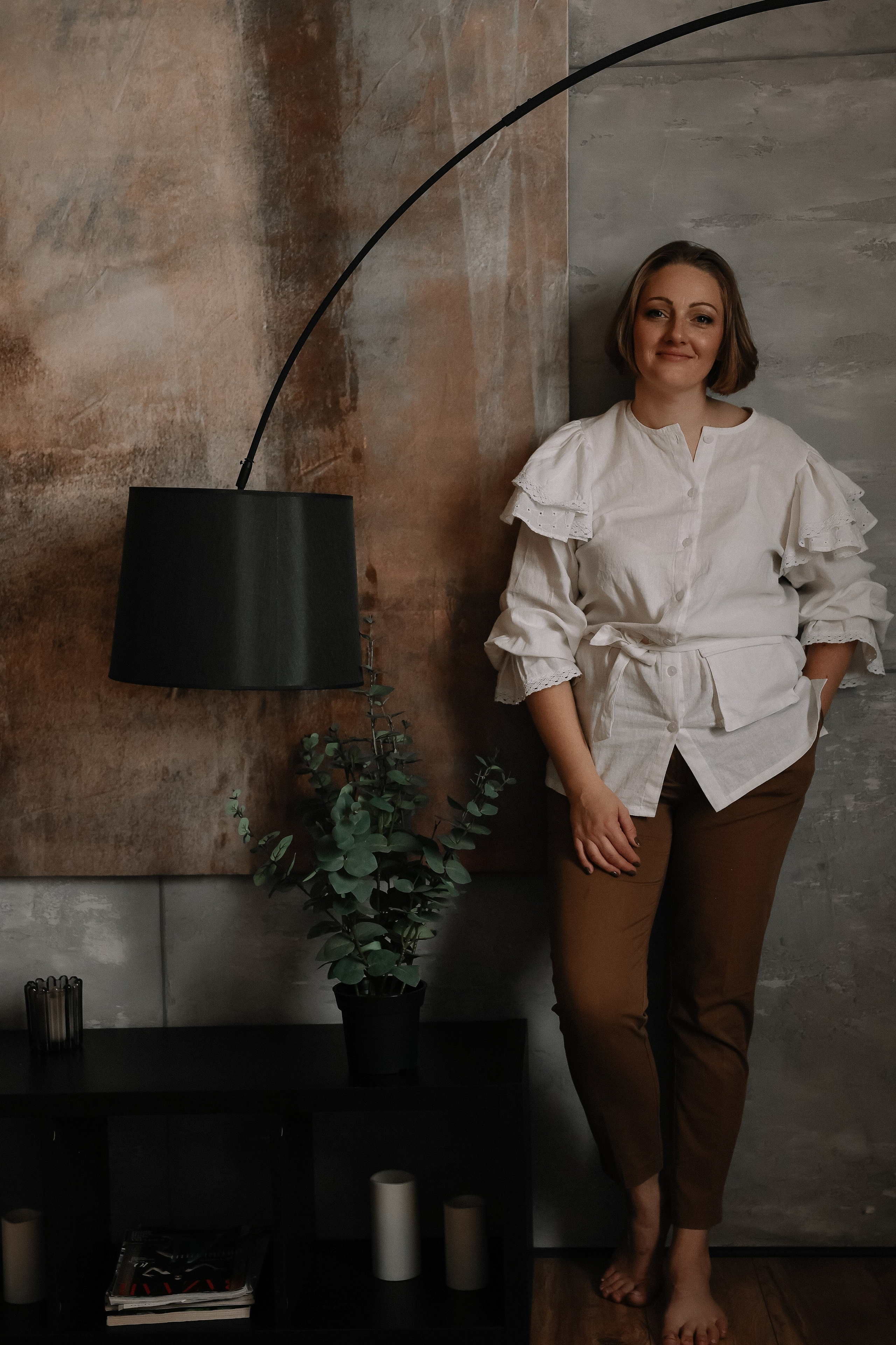 Не будь скучным…. Свадебный и семейный Фотограф Денис Кошель