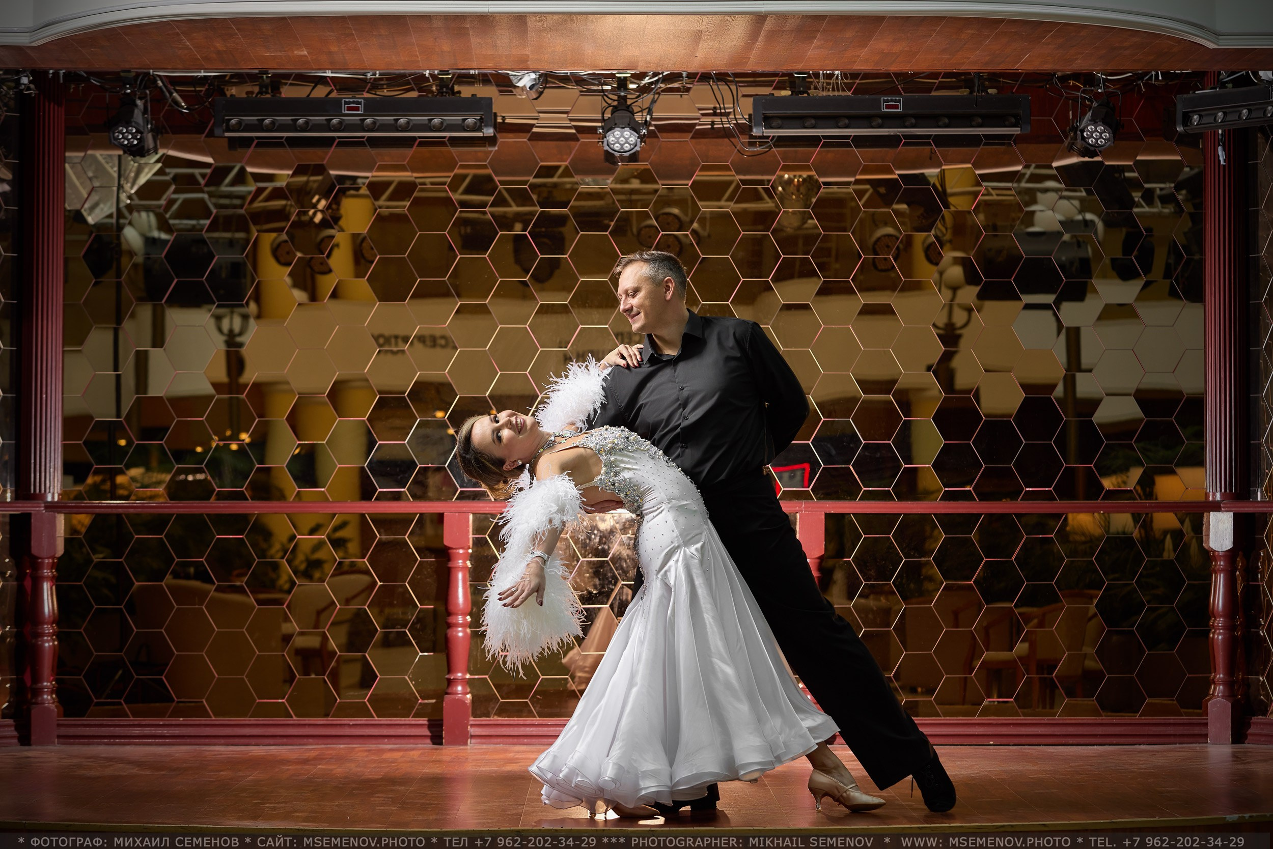 Рекламная фотосъемка для ВРАЧА ЕЛЕНЫ Фотограф Михаил Семенов г. Ярославль