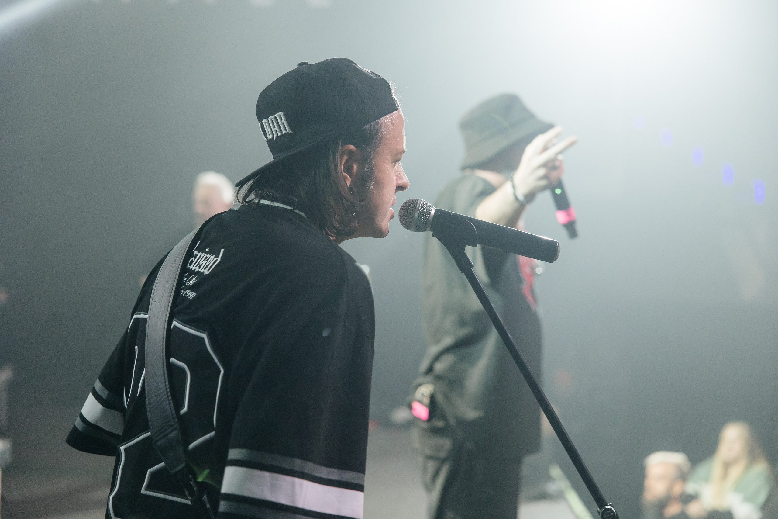 7000$ 25 лет. Свадебный и Репортажный фотограф Нижний Новгород Москва Ежов Иван