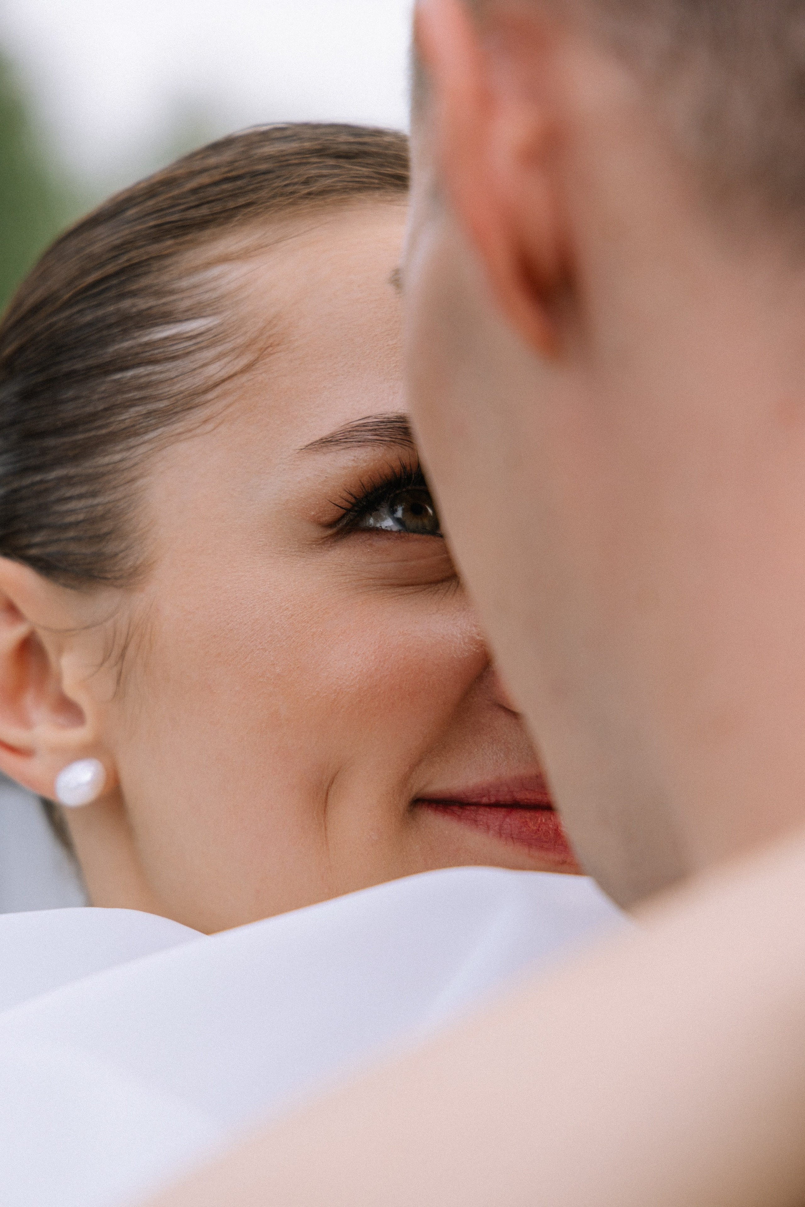 Анна и Александр. Свадебный фотограф и видеограф в Москве, Виктор Архилюк