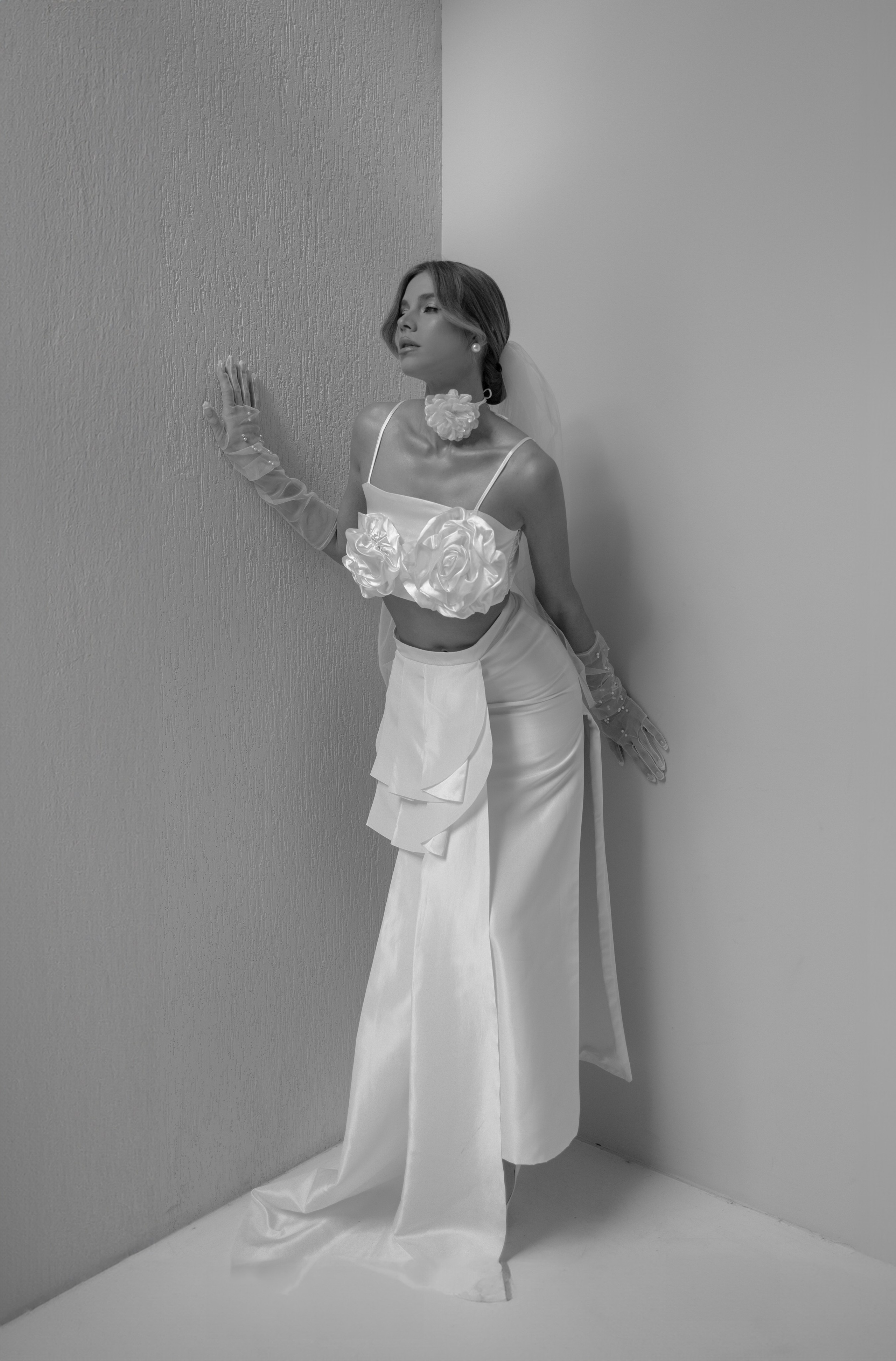 Оля. Фотограф Москва|Комиссарова Наталья